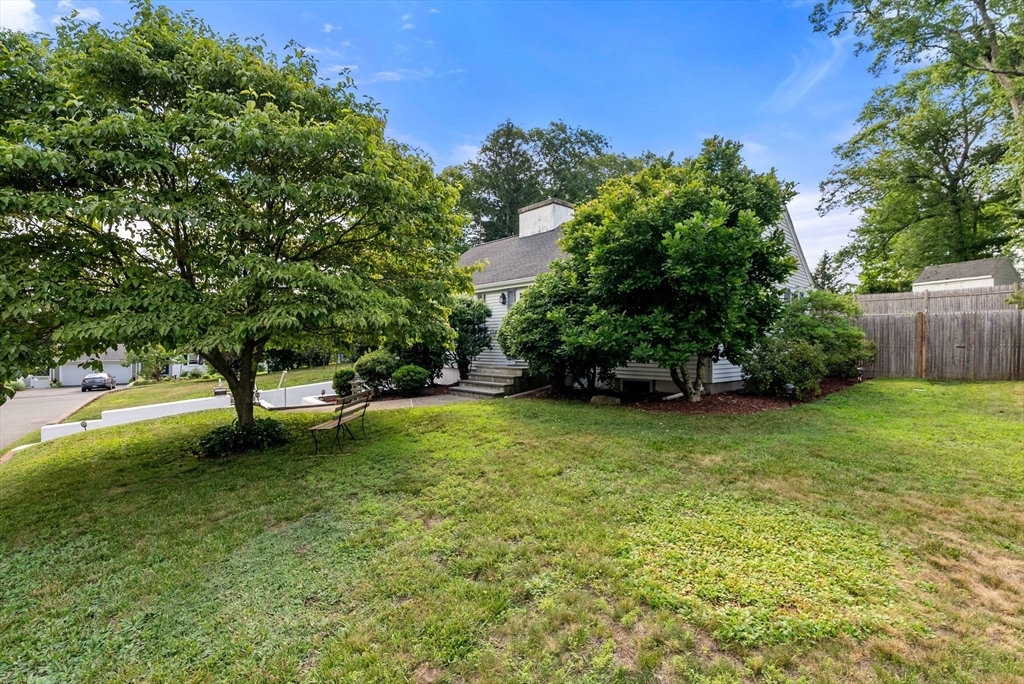 6 Chute Rd Property Photo 27