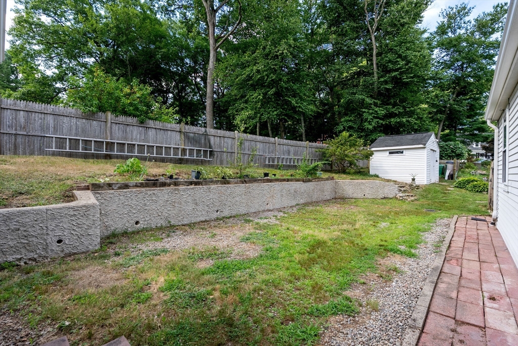 6 Chute Rd Property Photo 32