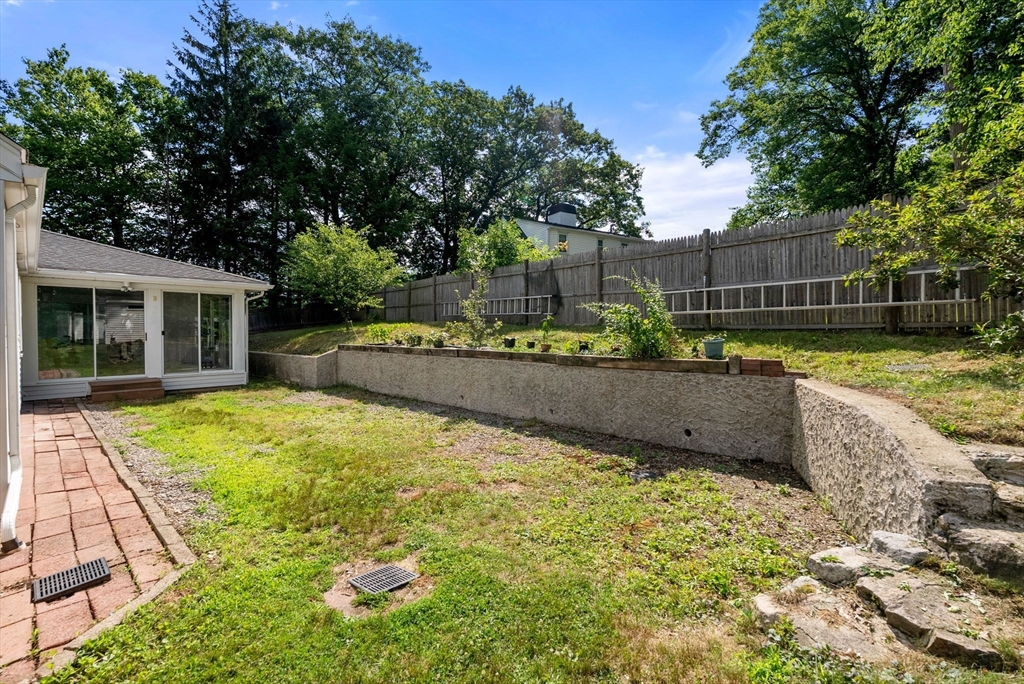 6 Chute Rd Property Photo 33