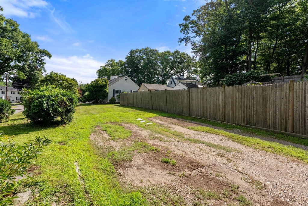 6 Chute Rd Property Photo 34