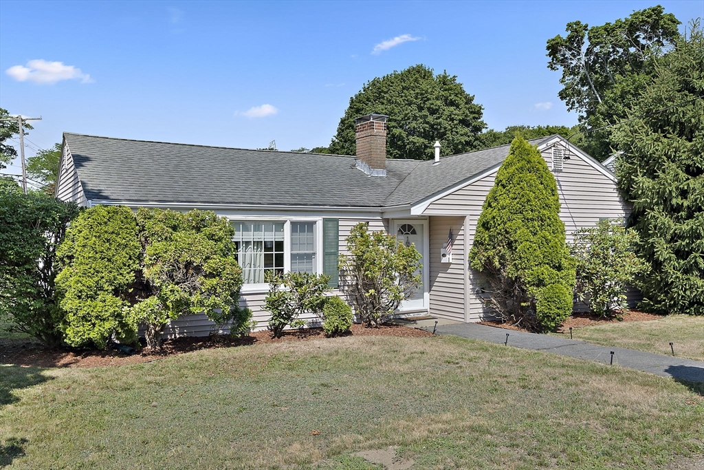 6 Bell Rd Property Photo 1