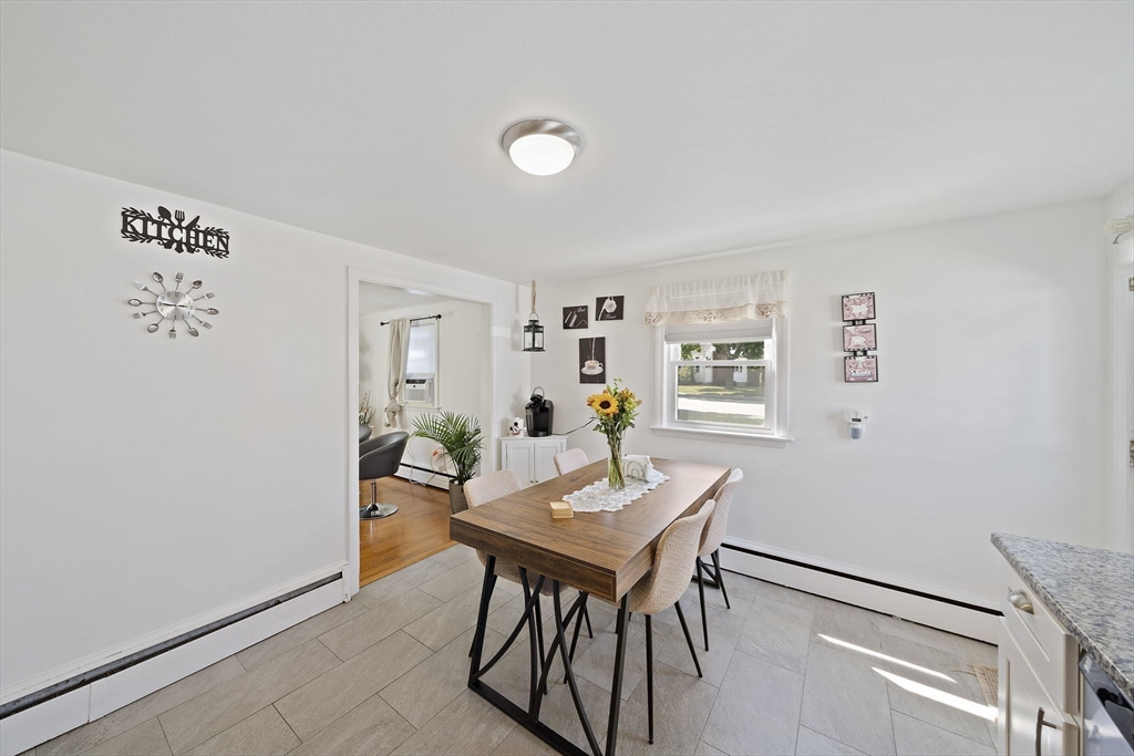 6 Bell Rd Property Photo 12