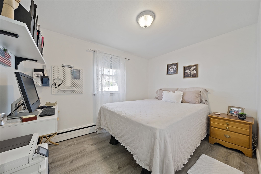 6 Bell Rd Property Photo 14
