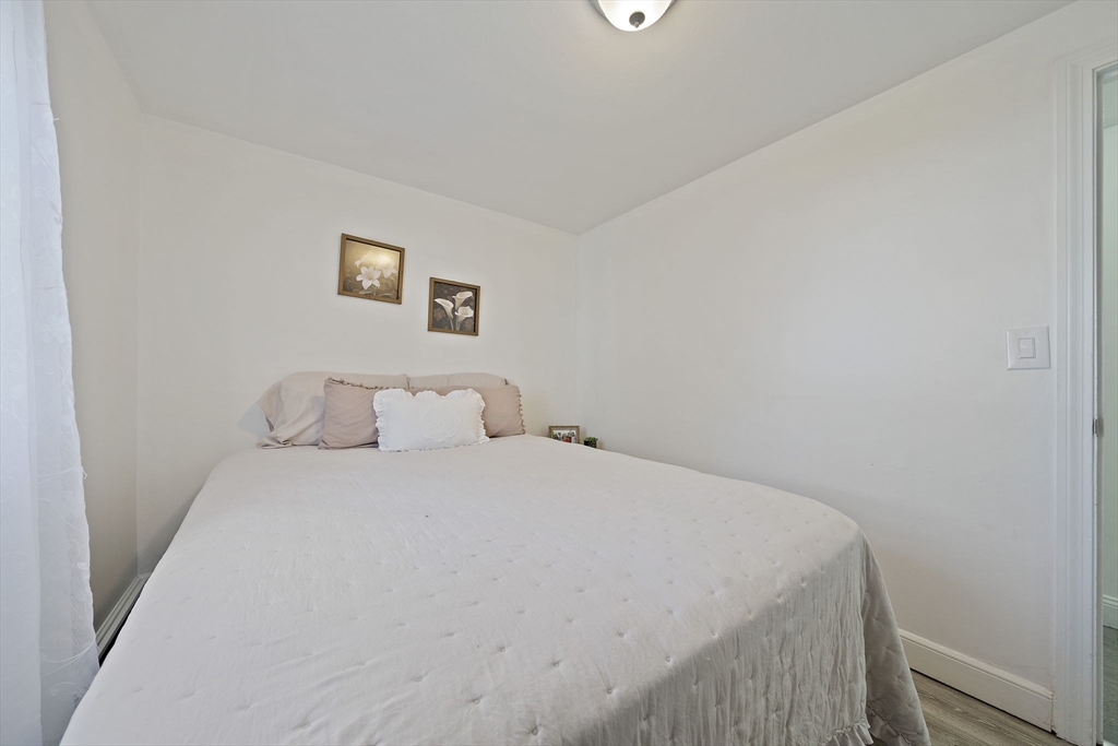 6 Bell Rd Property Photo 15