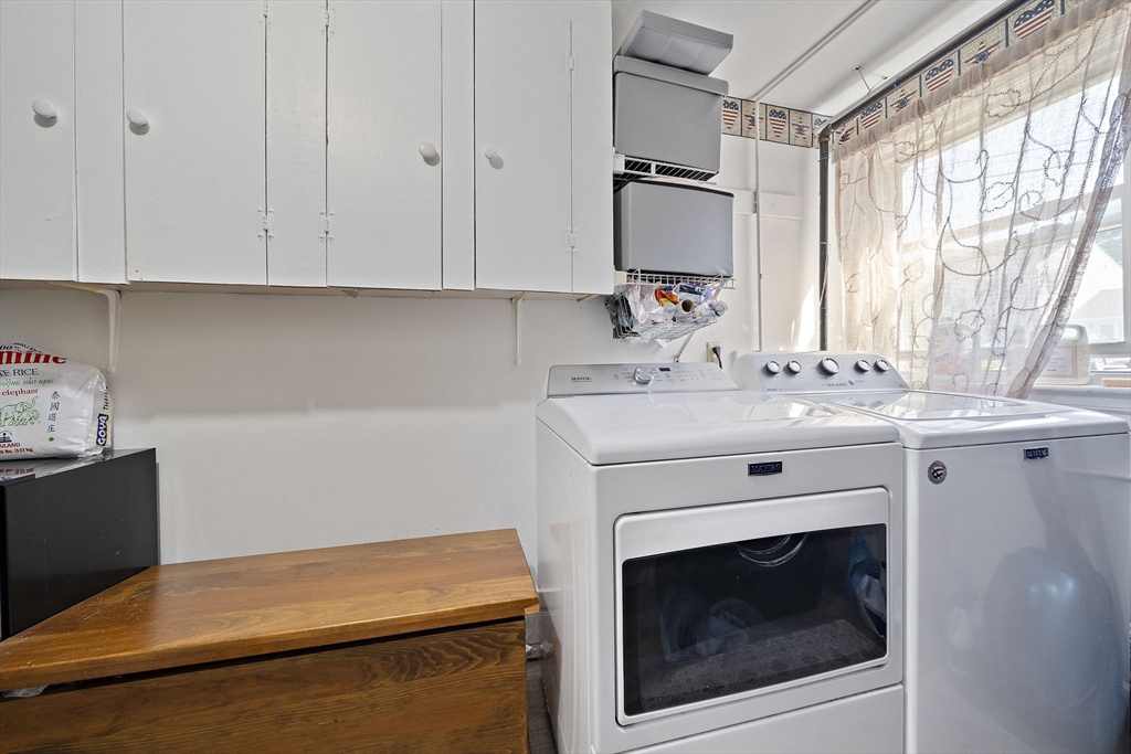 6 Bell Rd Property Photo 21