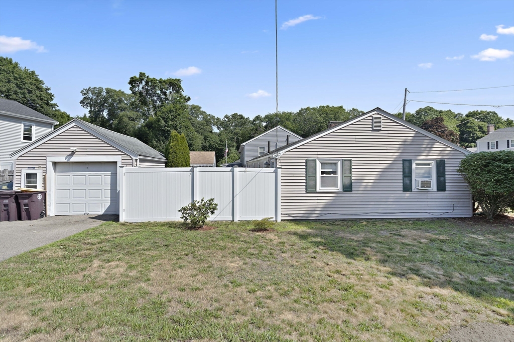 6 Bell Rd Property Photo 23