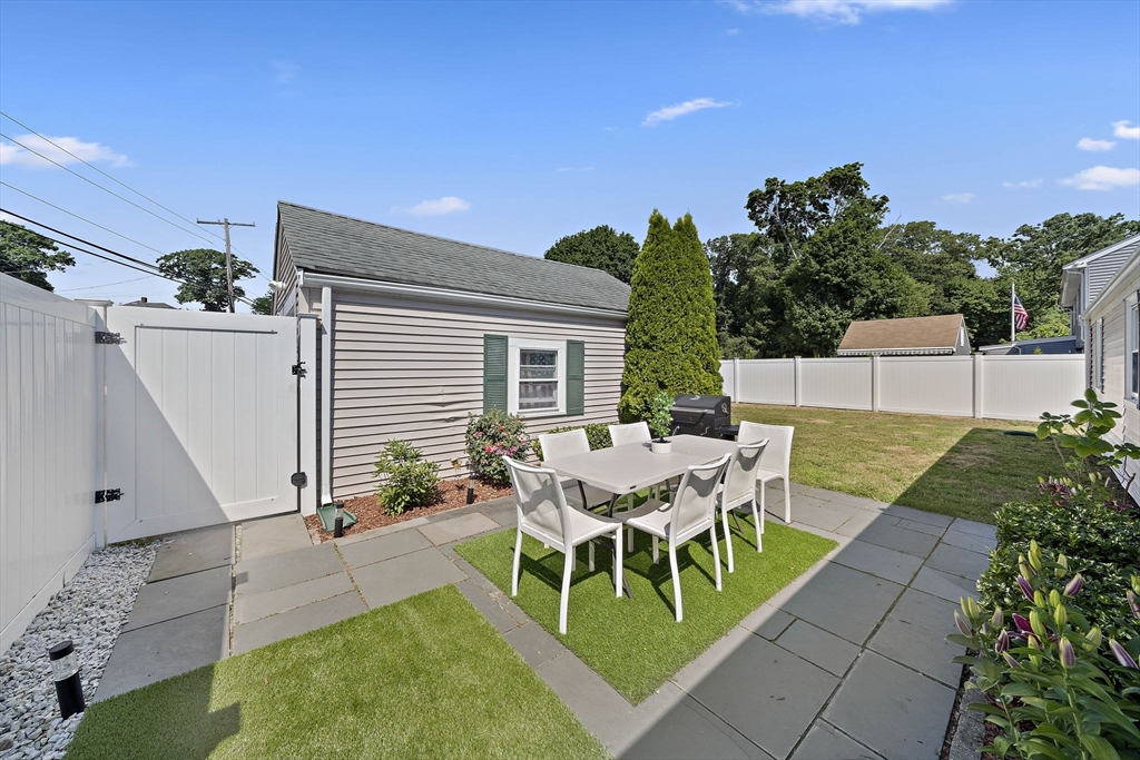 6 Bell Rd Property Photo 24