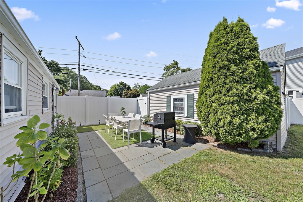 6 Bell Rd Property Photo 26
