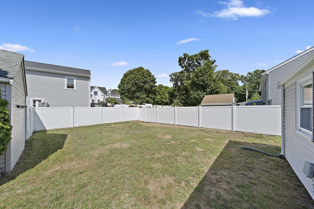 6 Bell Rd Property Photo 27