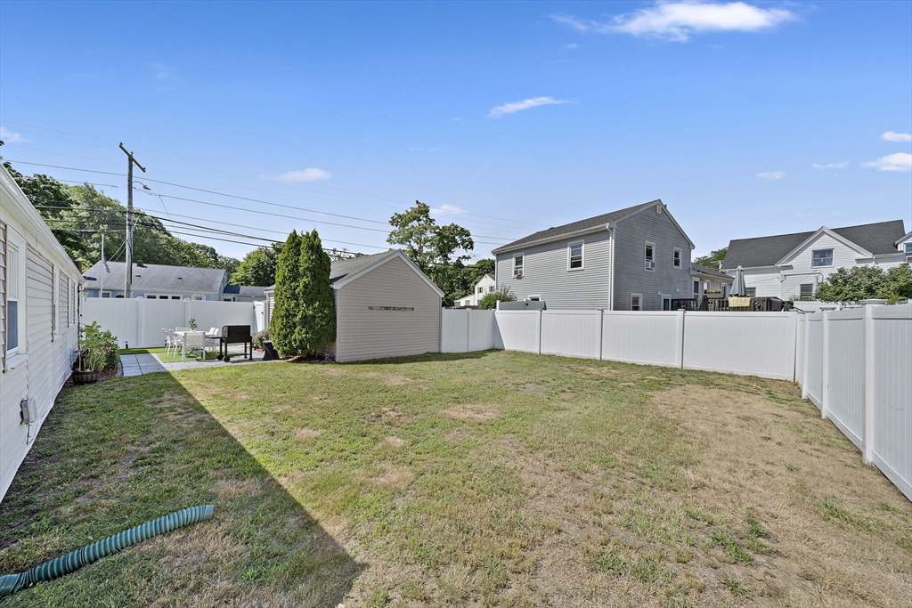 6 Bell Rd Property Photo 28