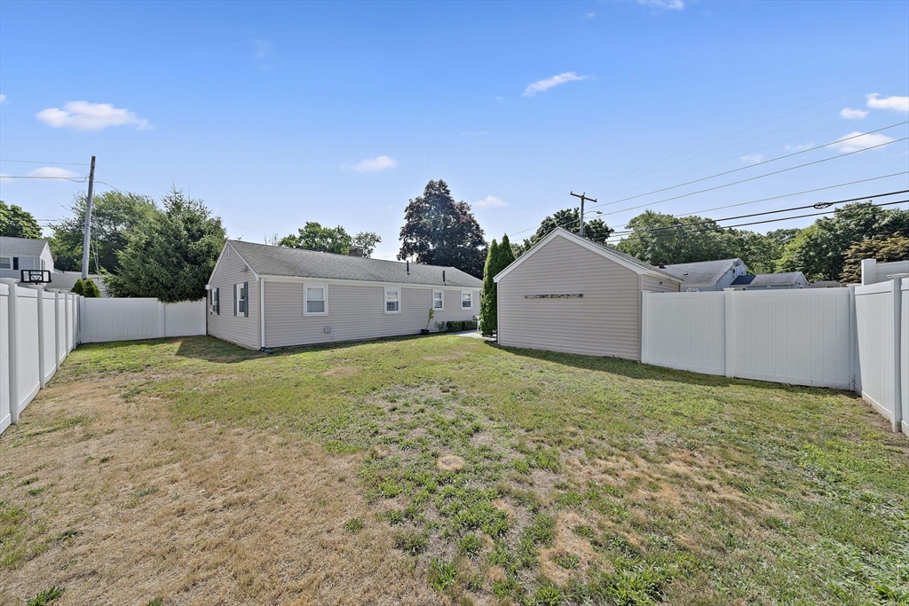 6 Bell Rd Property Photo 29