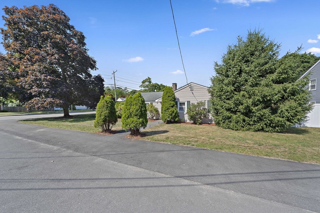 6 Bell Rd Property Photo 30