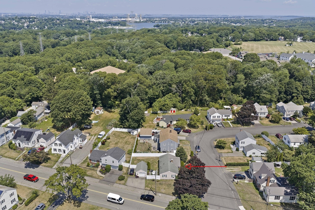 6 Bell Rd Property Photo 33
