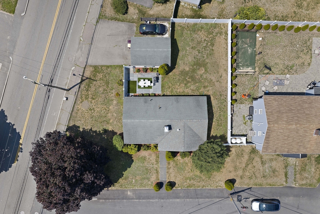 6 Bell Rd Property Photo 36