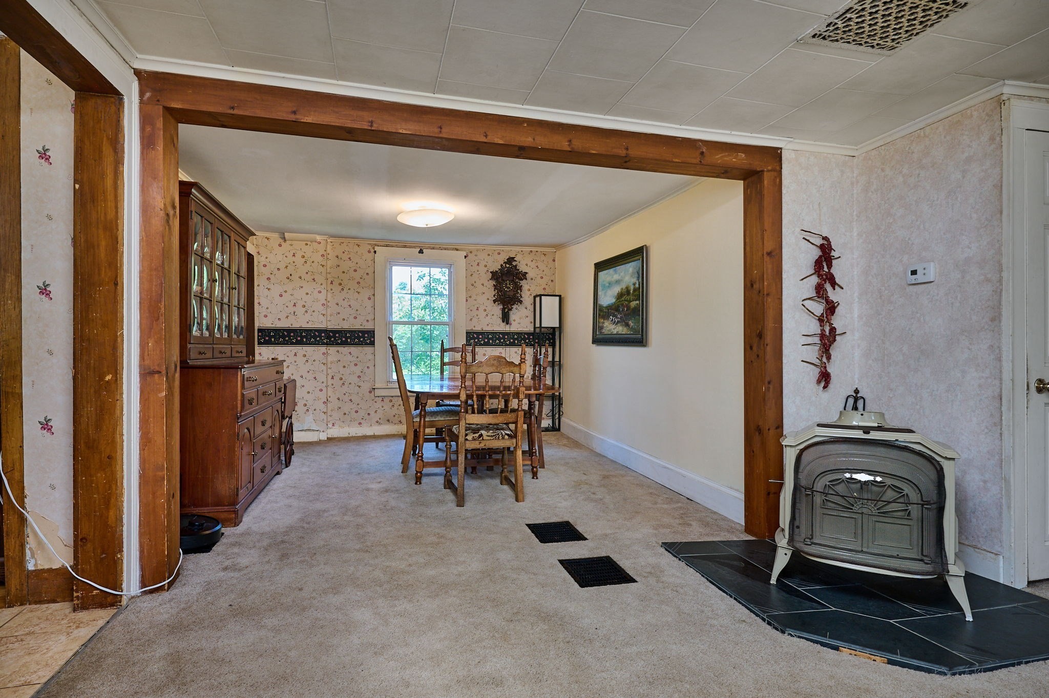 666 Montgomery Rd Property Photo 17