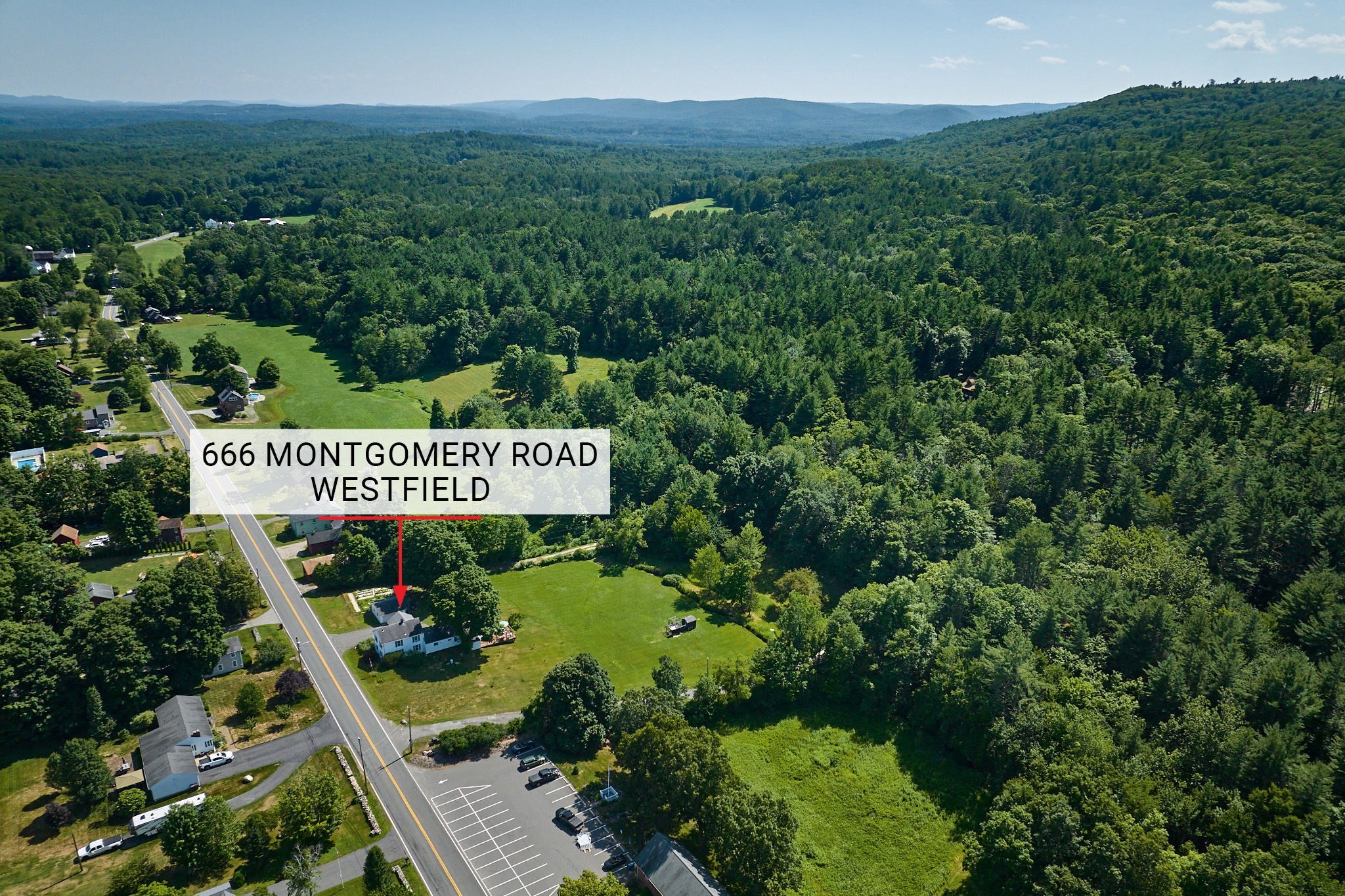 666 Montgomery Rd Property Photo 38