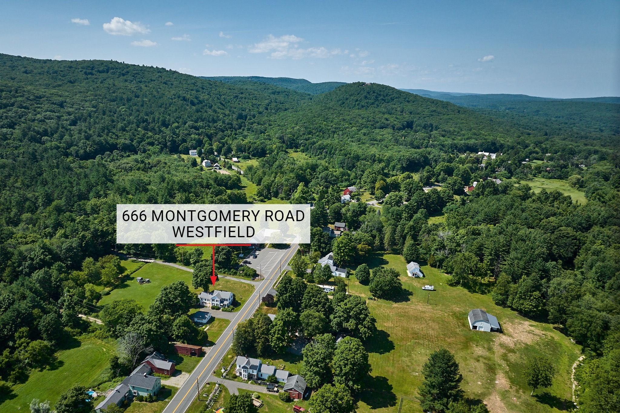 666 Montgomery Rd Property Photo 39