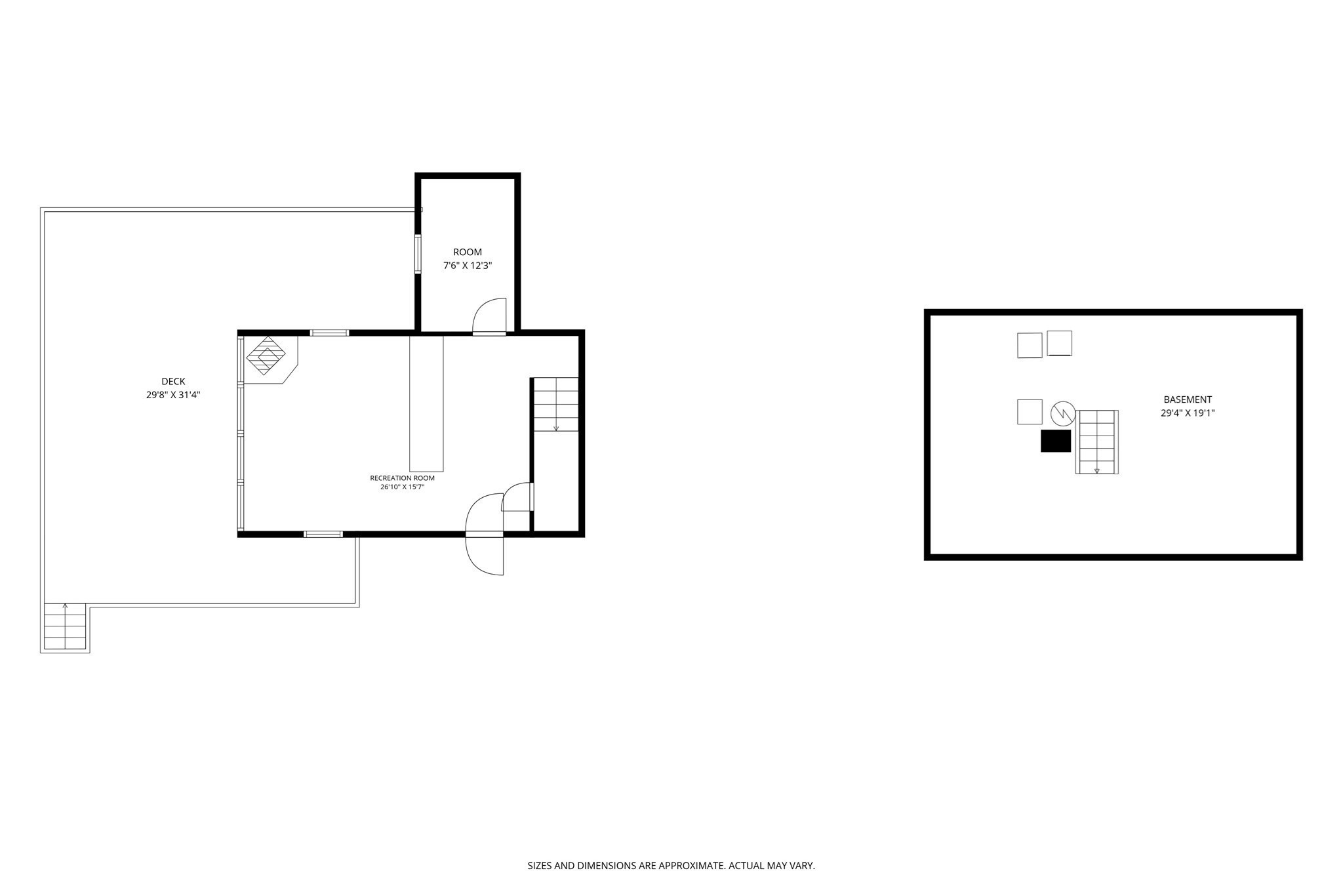 666 Montgomery Rd Property Photo 42
