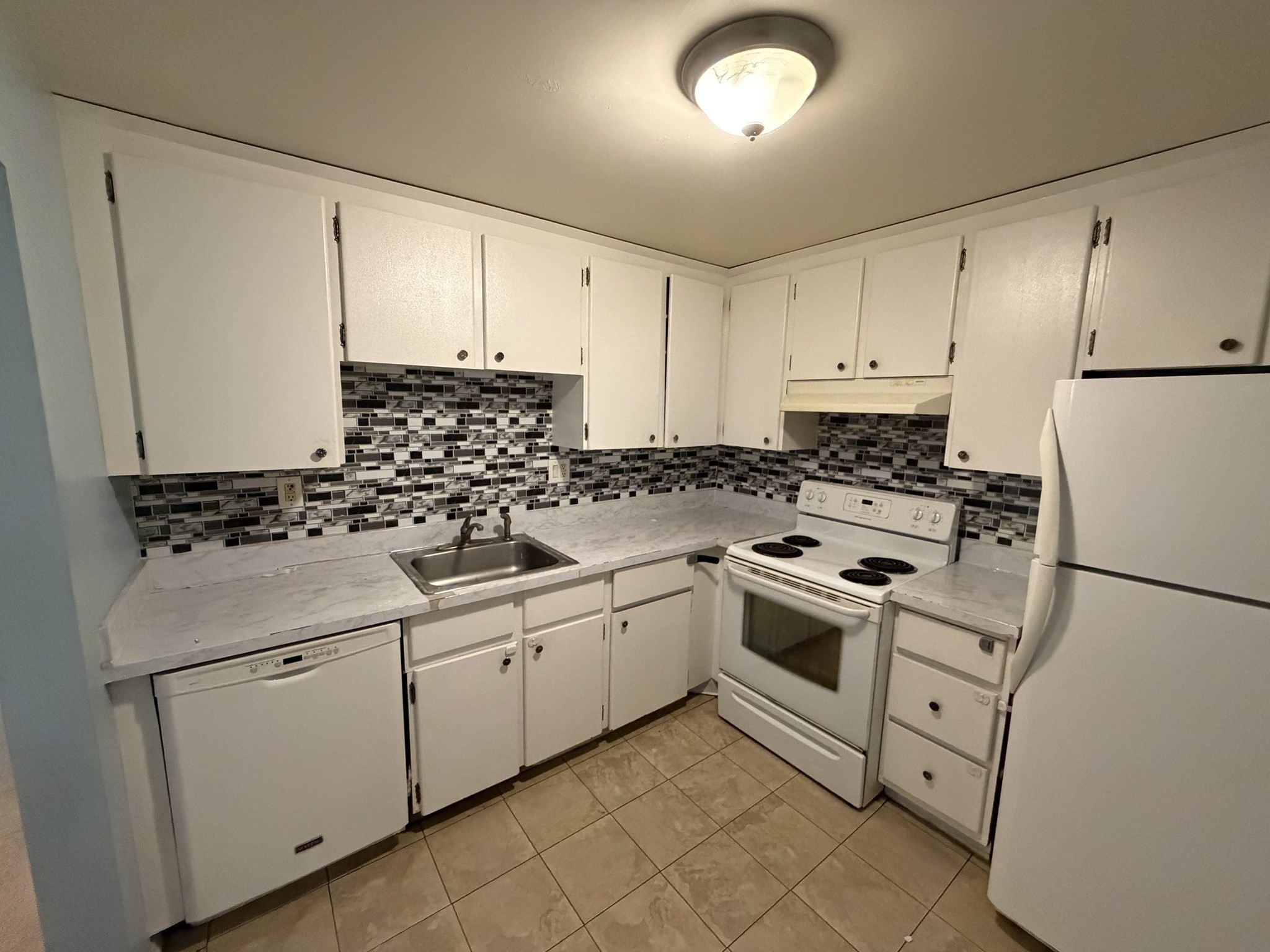 1321 Worcester Road # 303 Property Photo 7