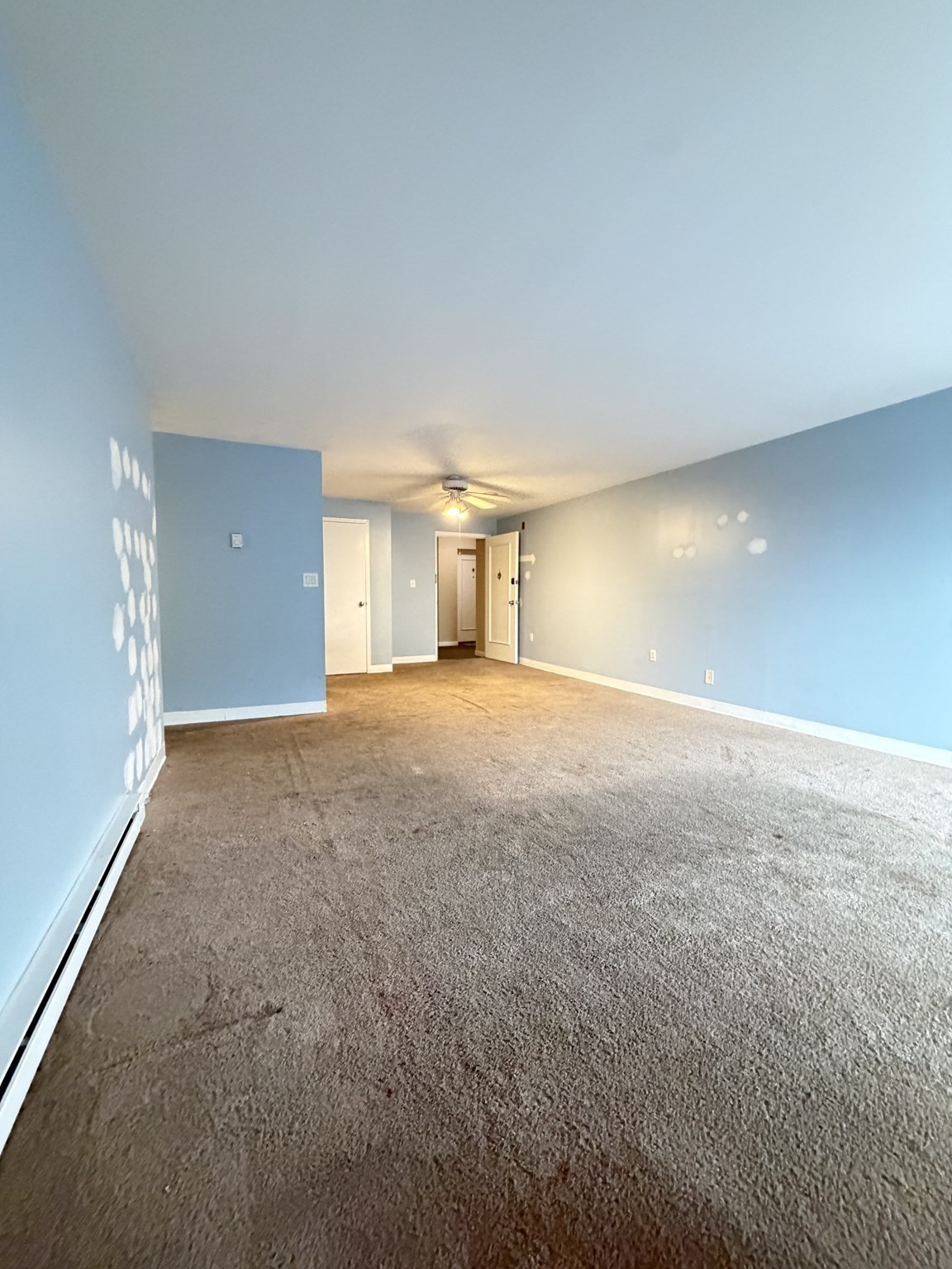 1321 Worcester Road # 303 Property Photo 10