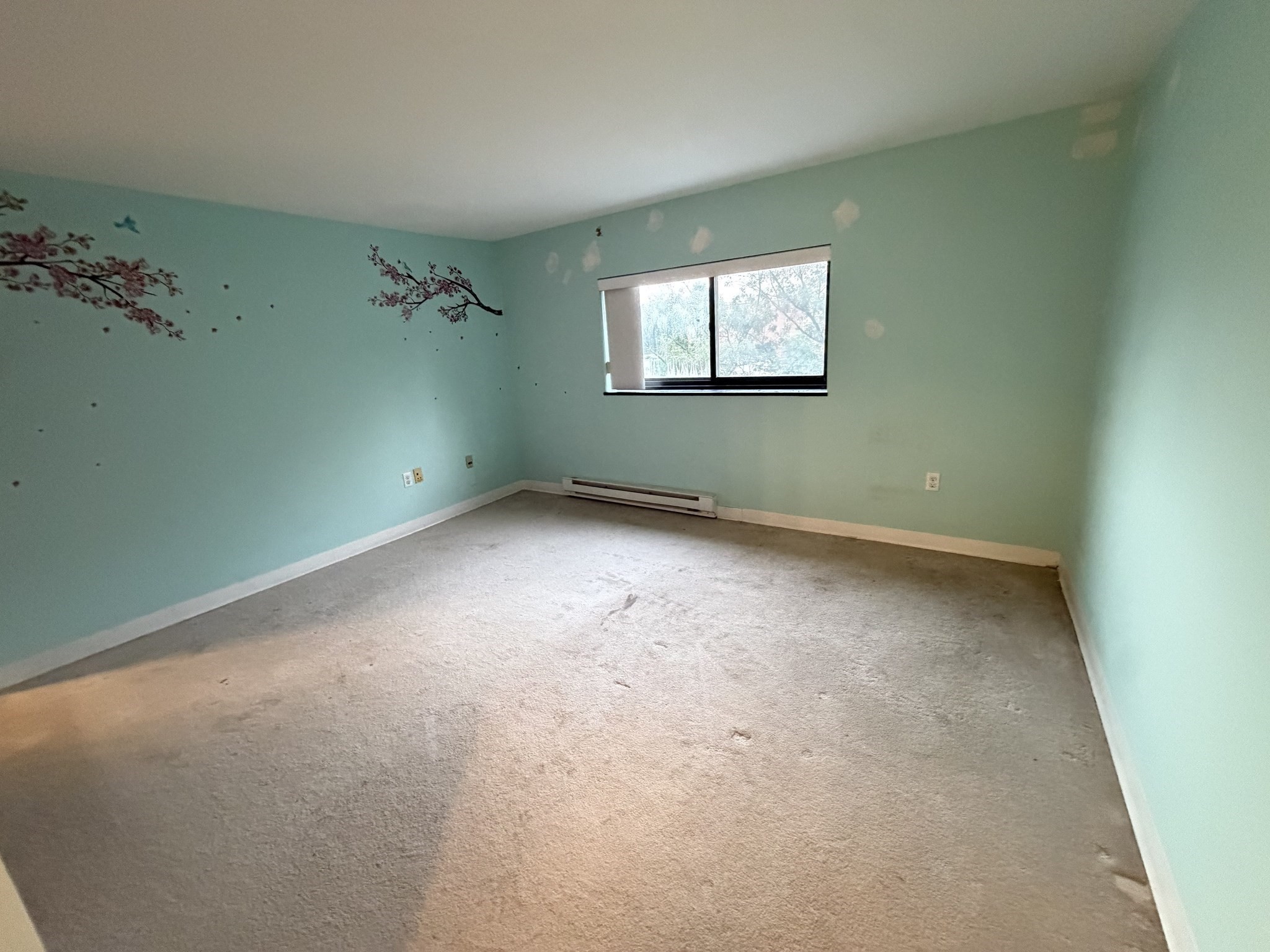 1321 Worcester Road # 303 Property Photo 11
