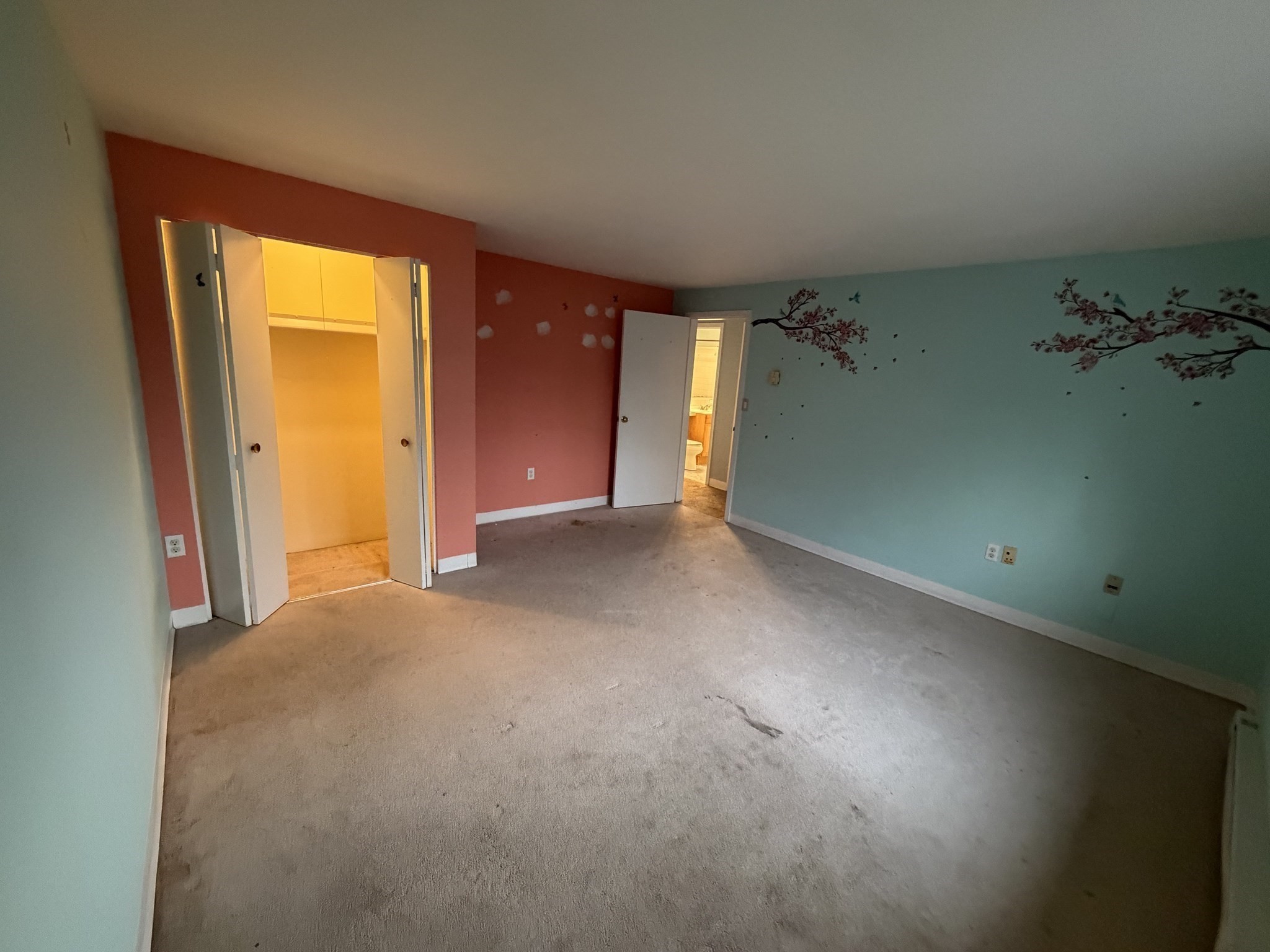 1321 Worcester Road # 303 Property Photo 12