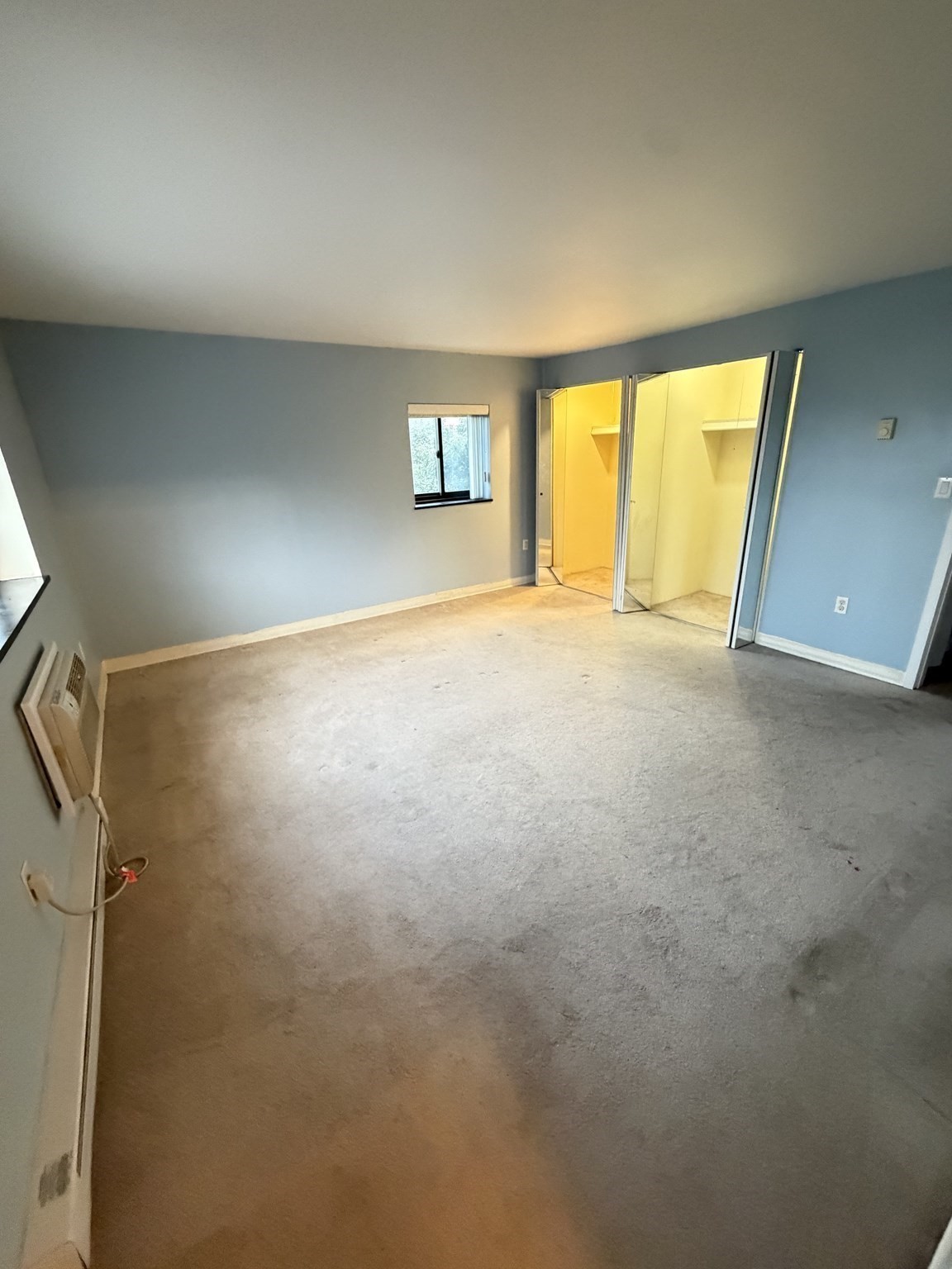 1321 Worcester Road # 303 Property Photo 13