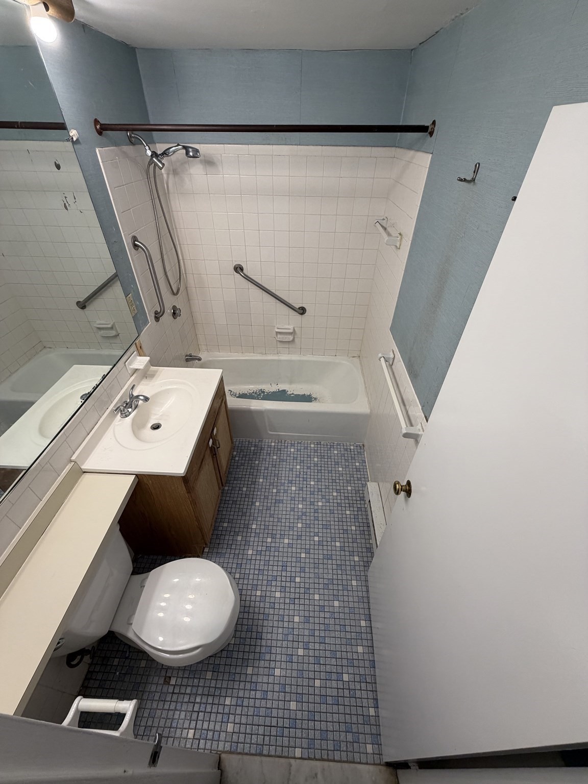 1321 Worcester Road # 303 Property Photo 15