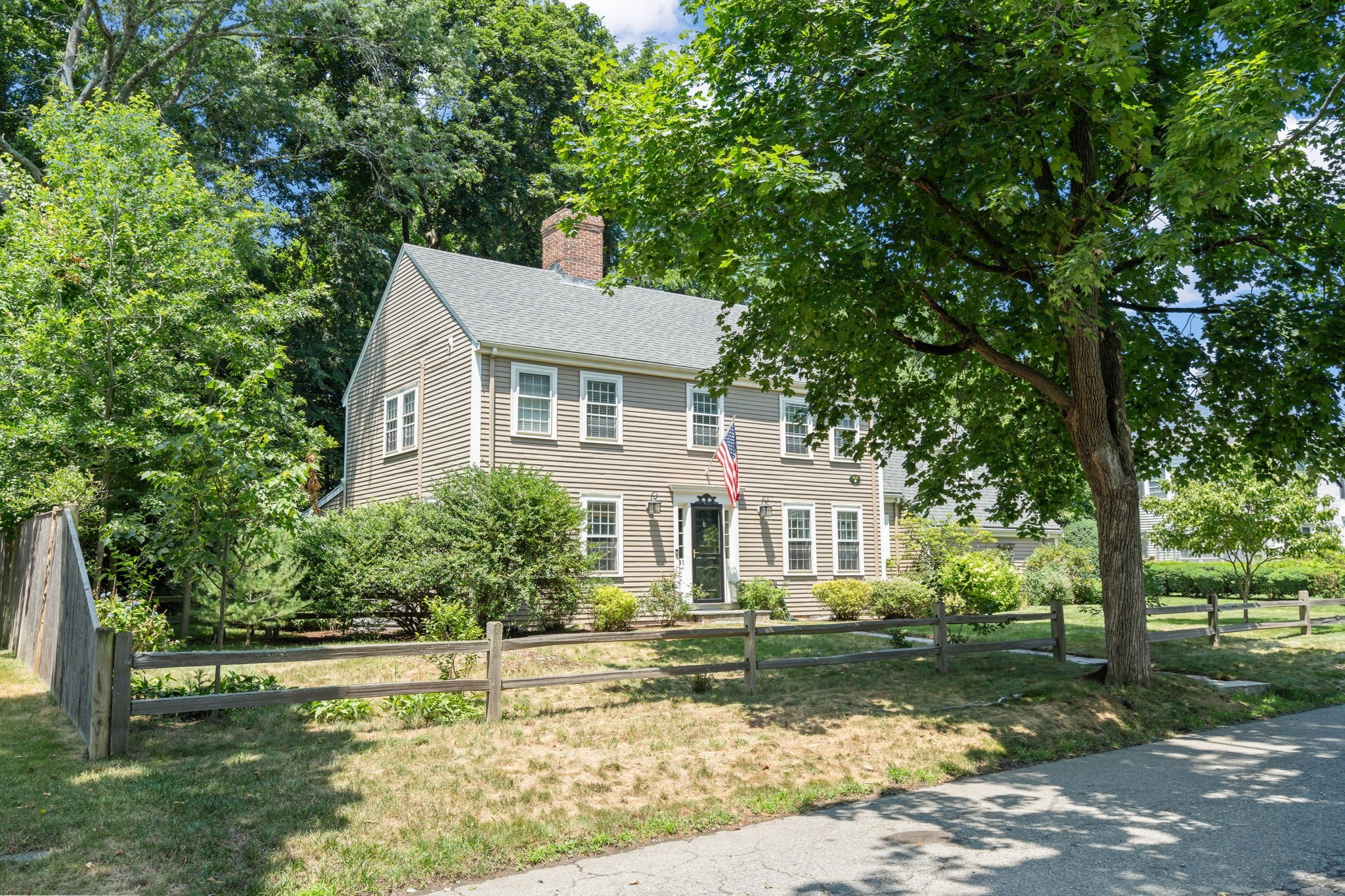 31 Old Farm Road Property Photo 2