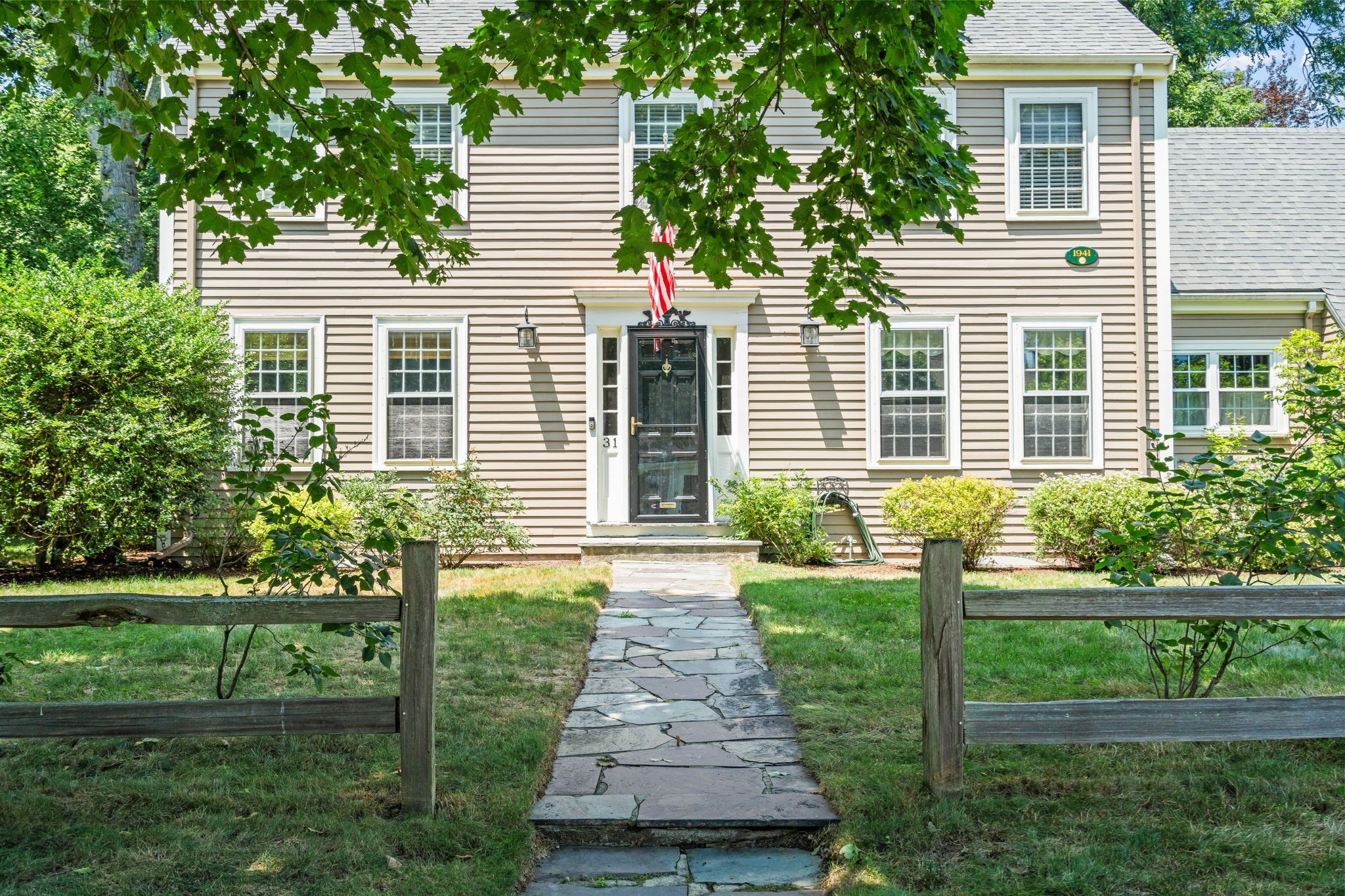 31 Old Farm Road Property Photo 3
