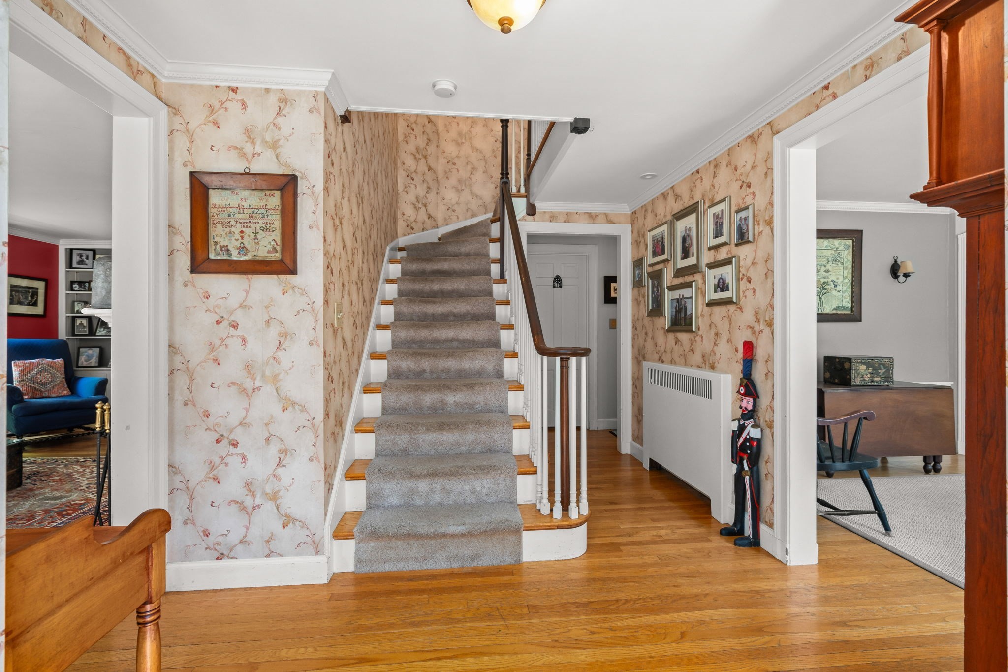 31 Old Farm Road Property Photo 4