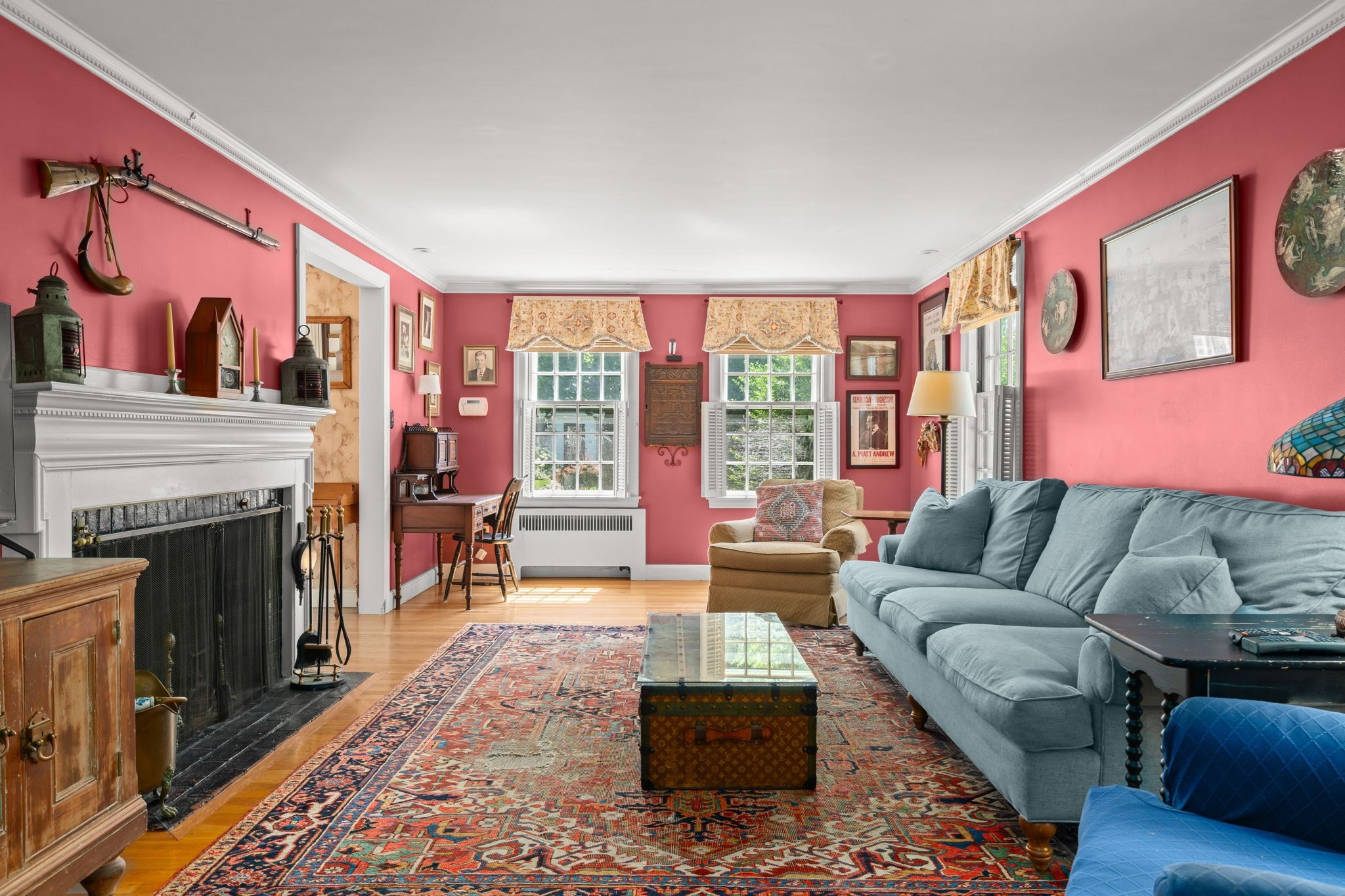 31 Old Farm Road Property Photo 10