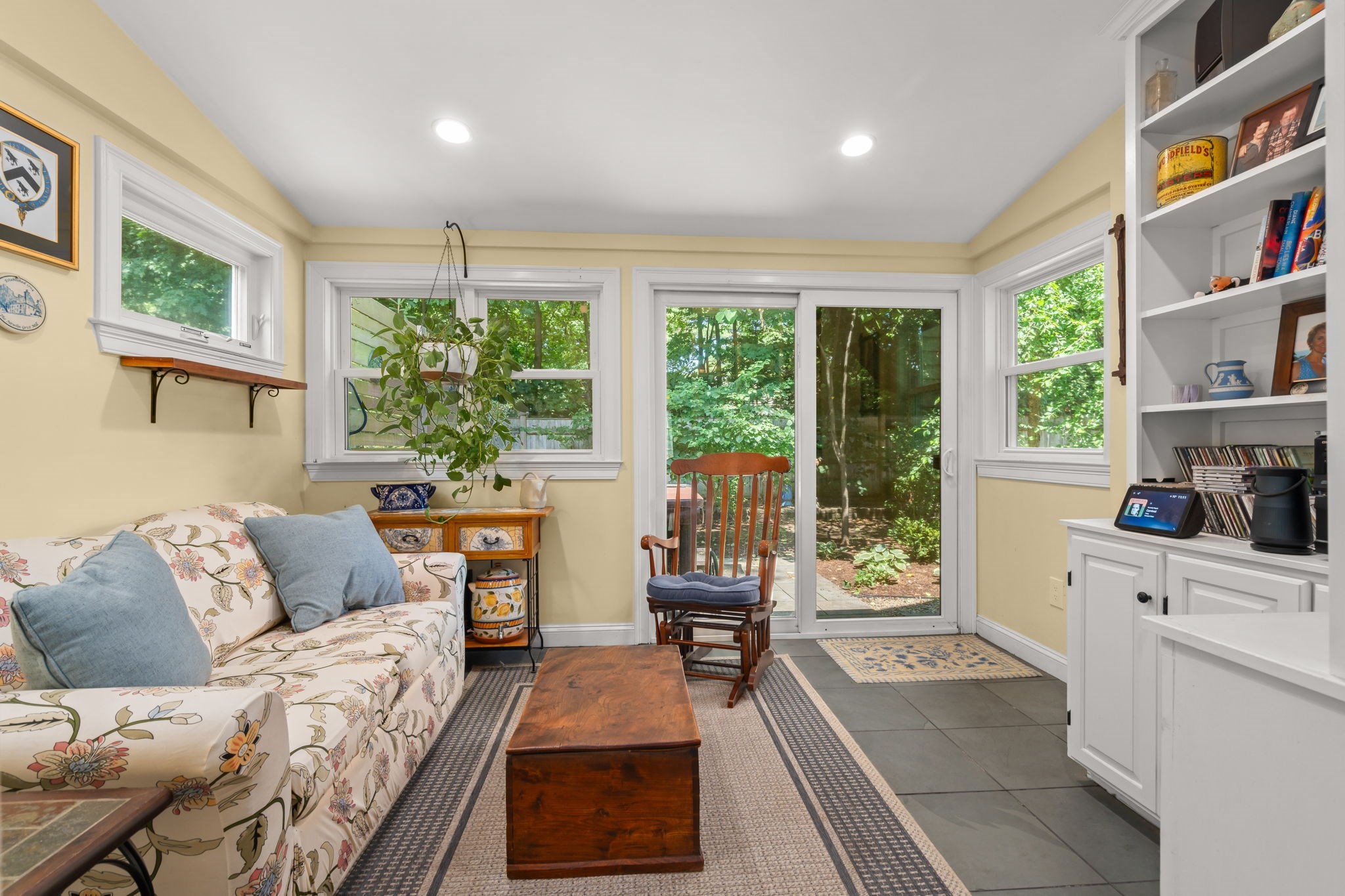 31 Old Farm Road Property Photo 11