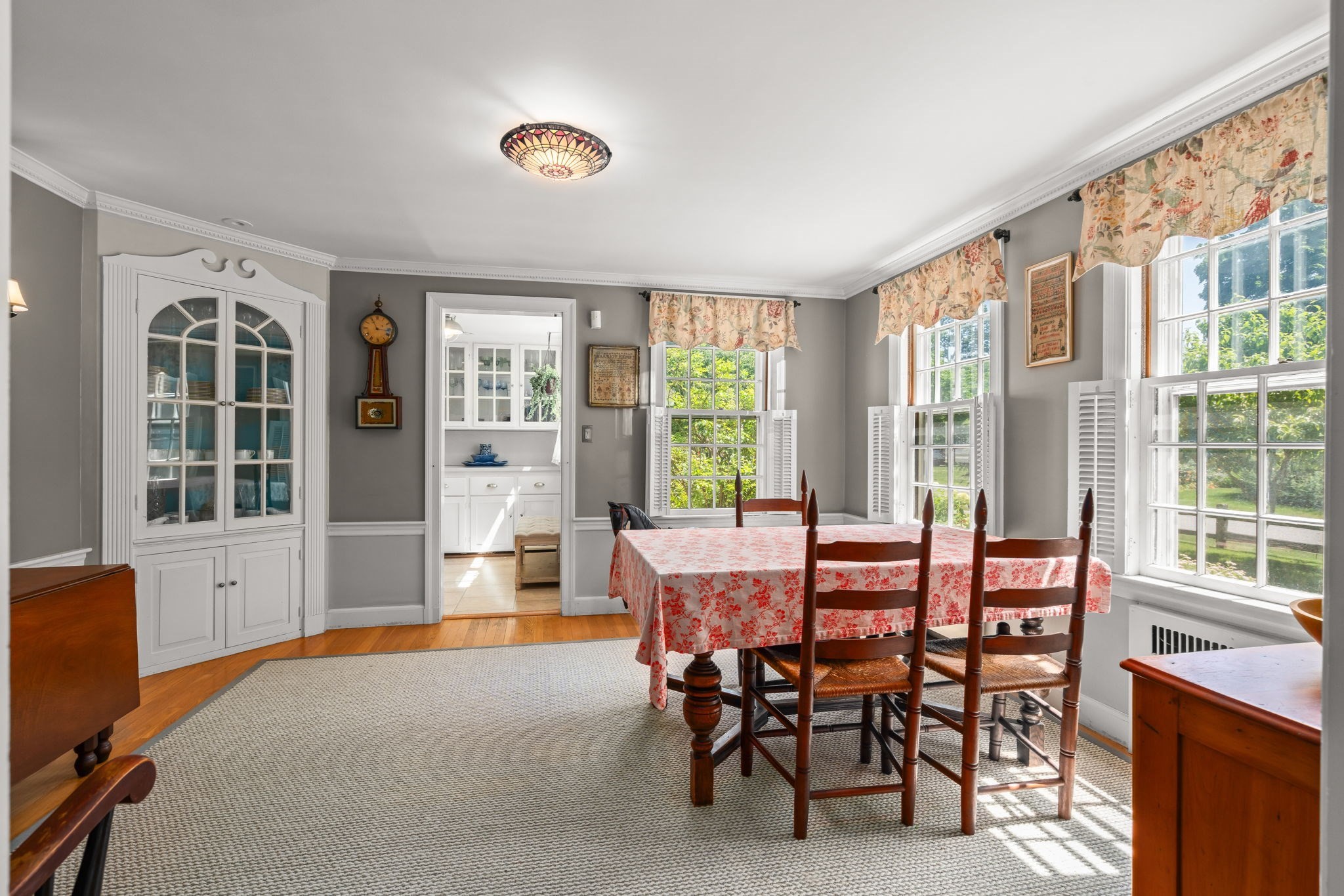 31 Old Farm Road Property Photo 13