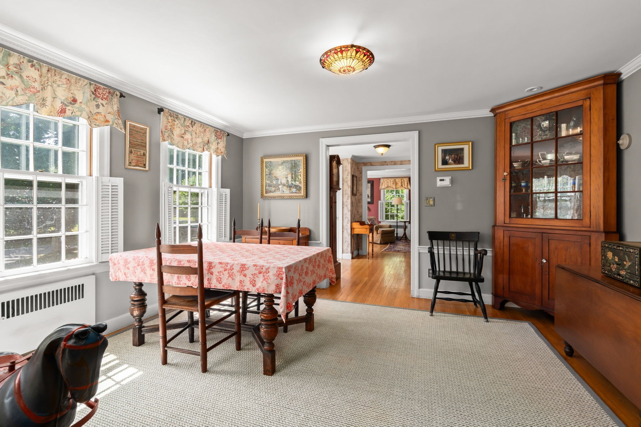 31 Old Farm Road Property Photo 14