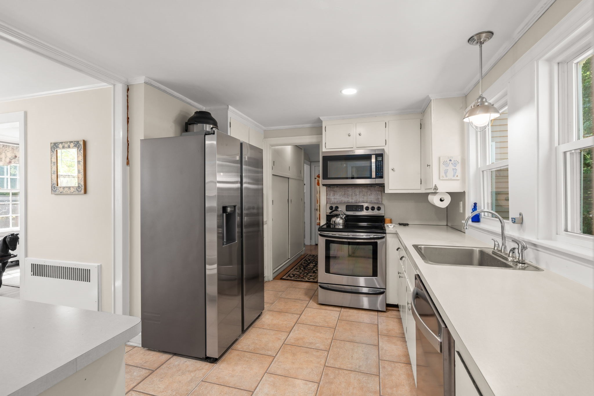 31 Old Farm Road Property Photo 17