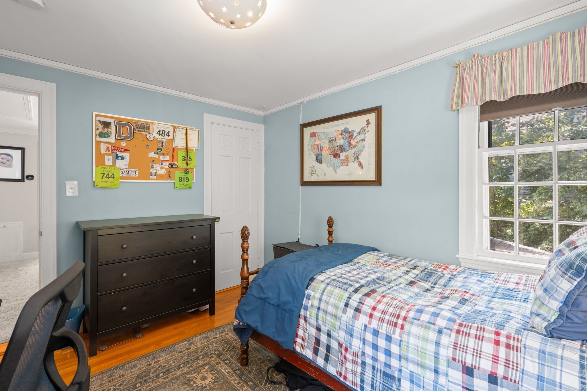 31 Old Farm Road Property Photo 27