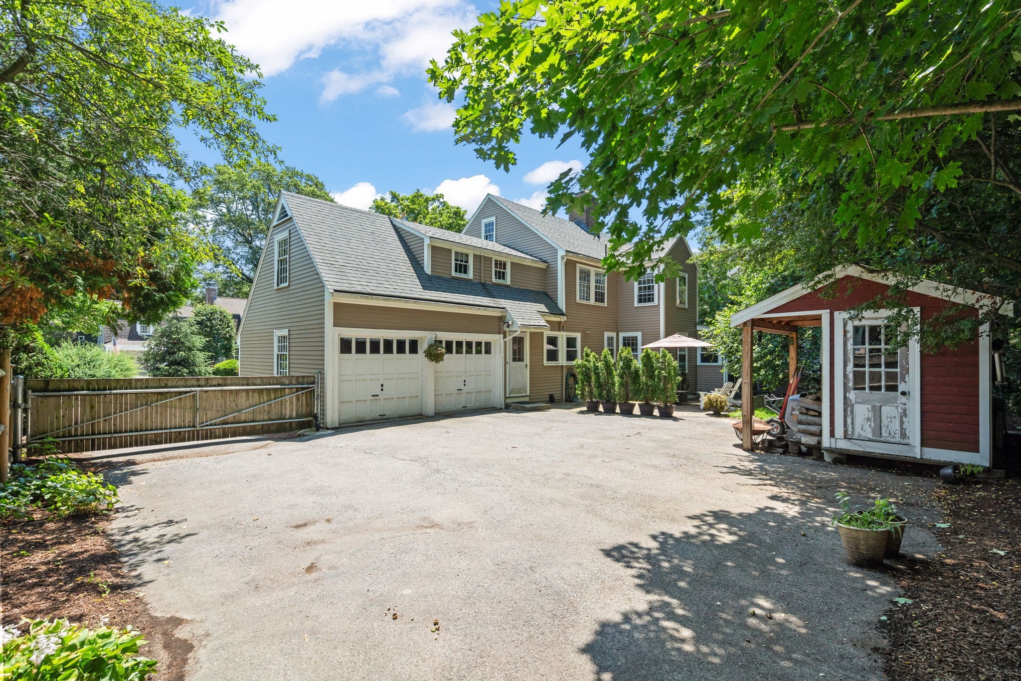 31 Old Farm Road Property Photo 35
