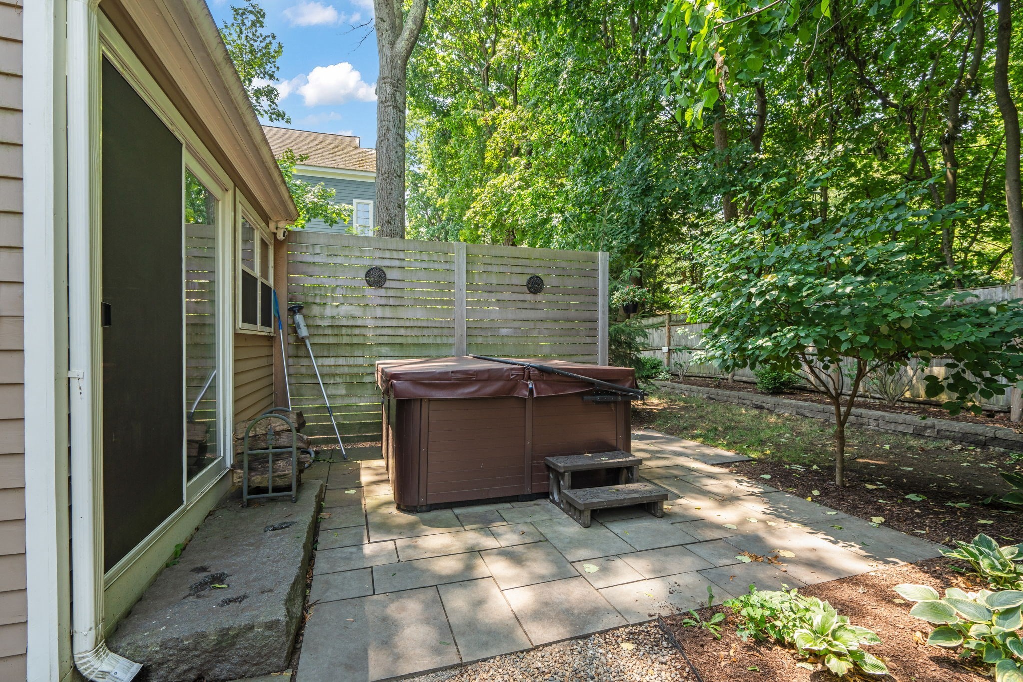 31 Old Farm Road Property Photo 37