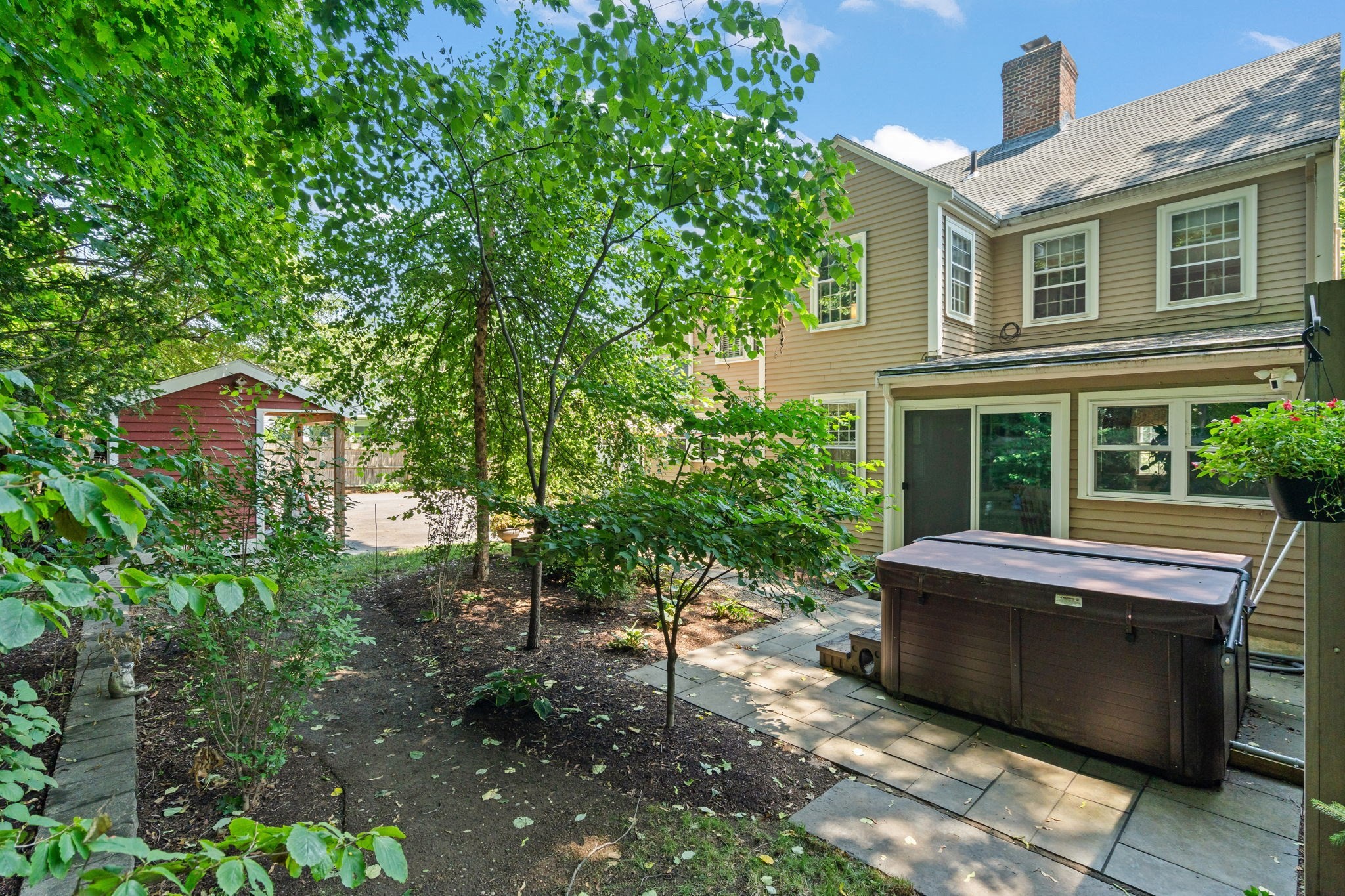 31 Old Farm Road Property Photo 38