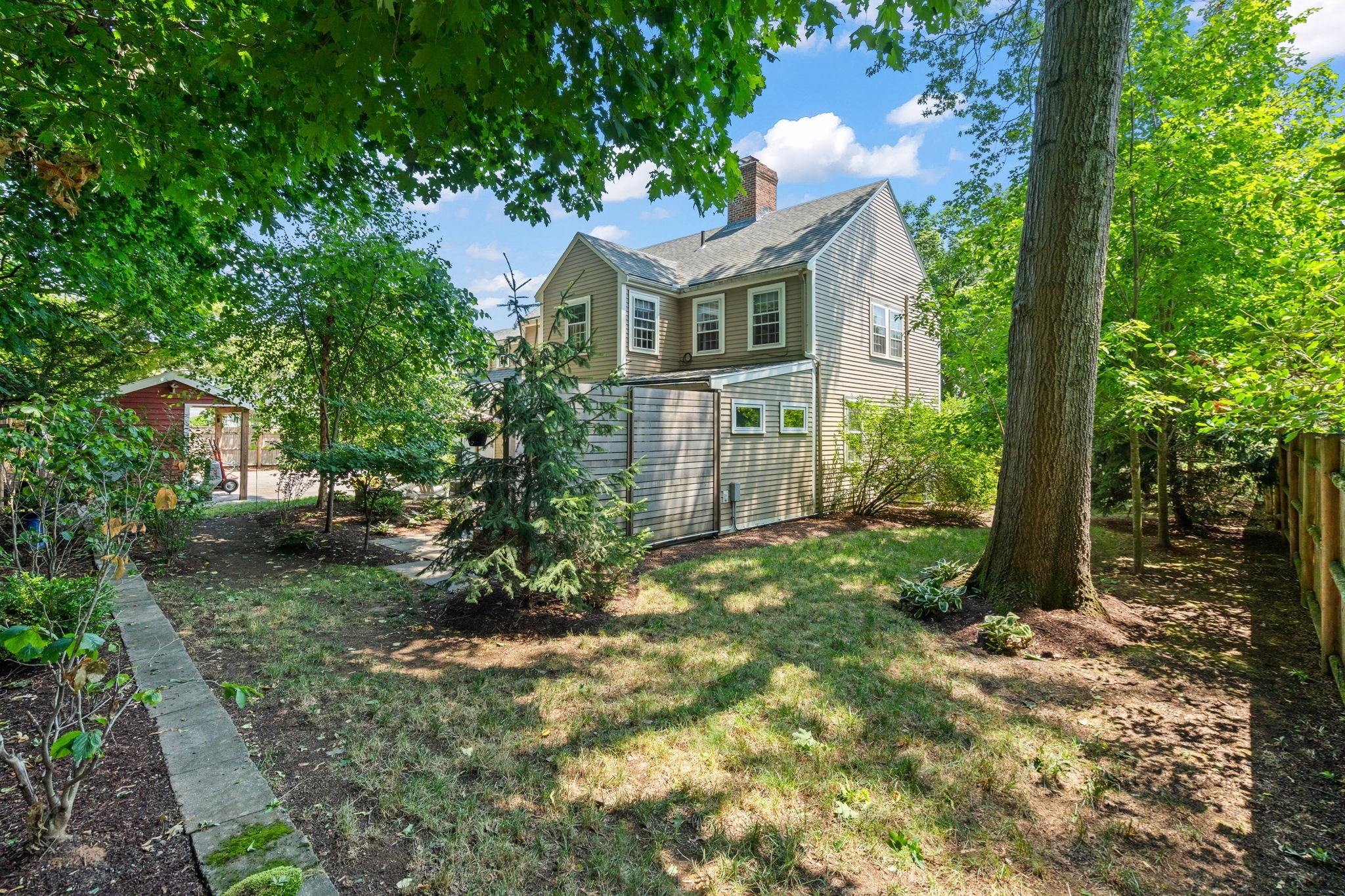 31 Old Farm Road Property Photo 39