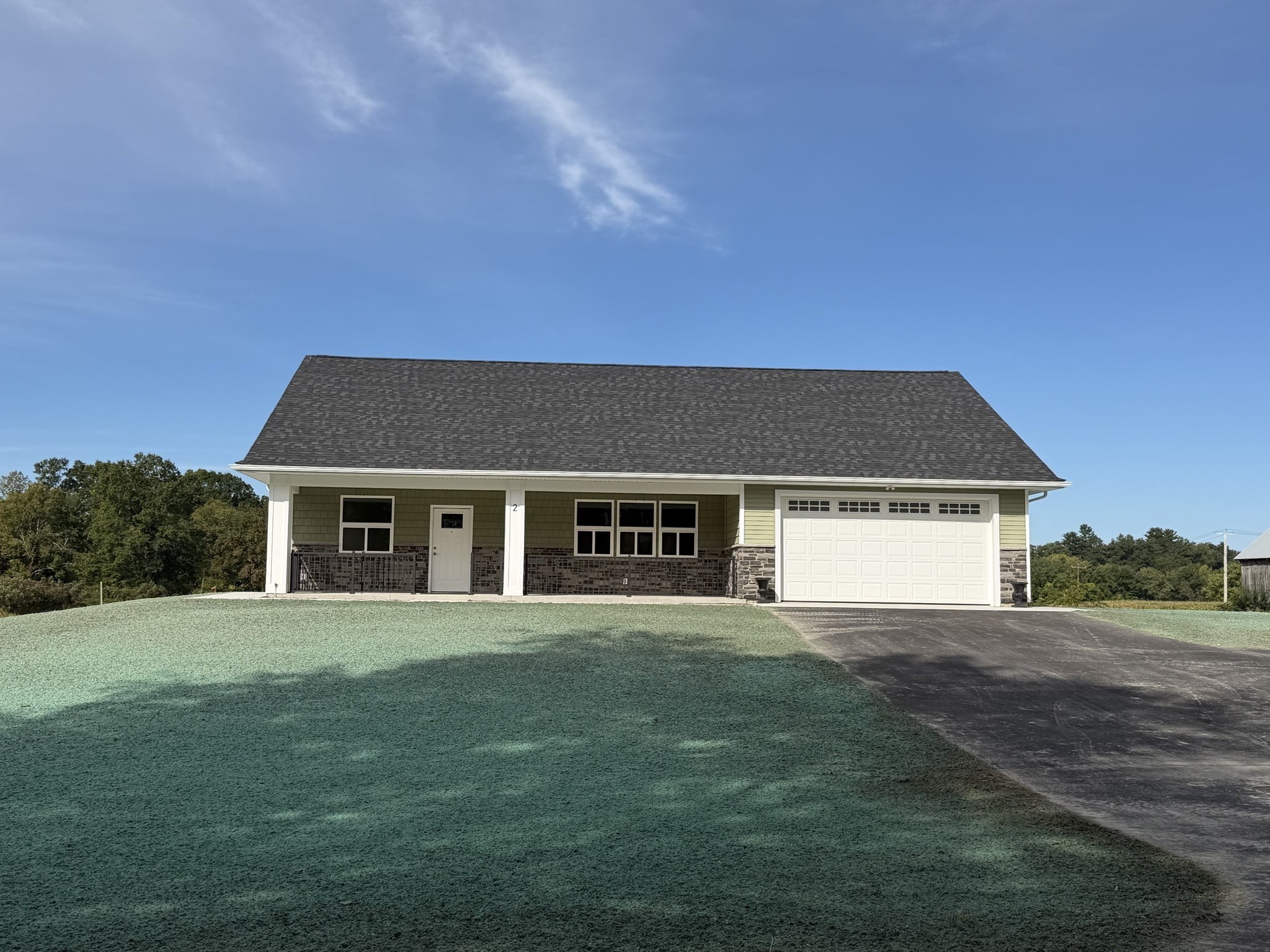 2 Cronin Hill Road Property Photo 1