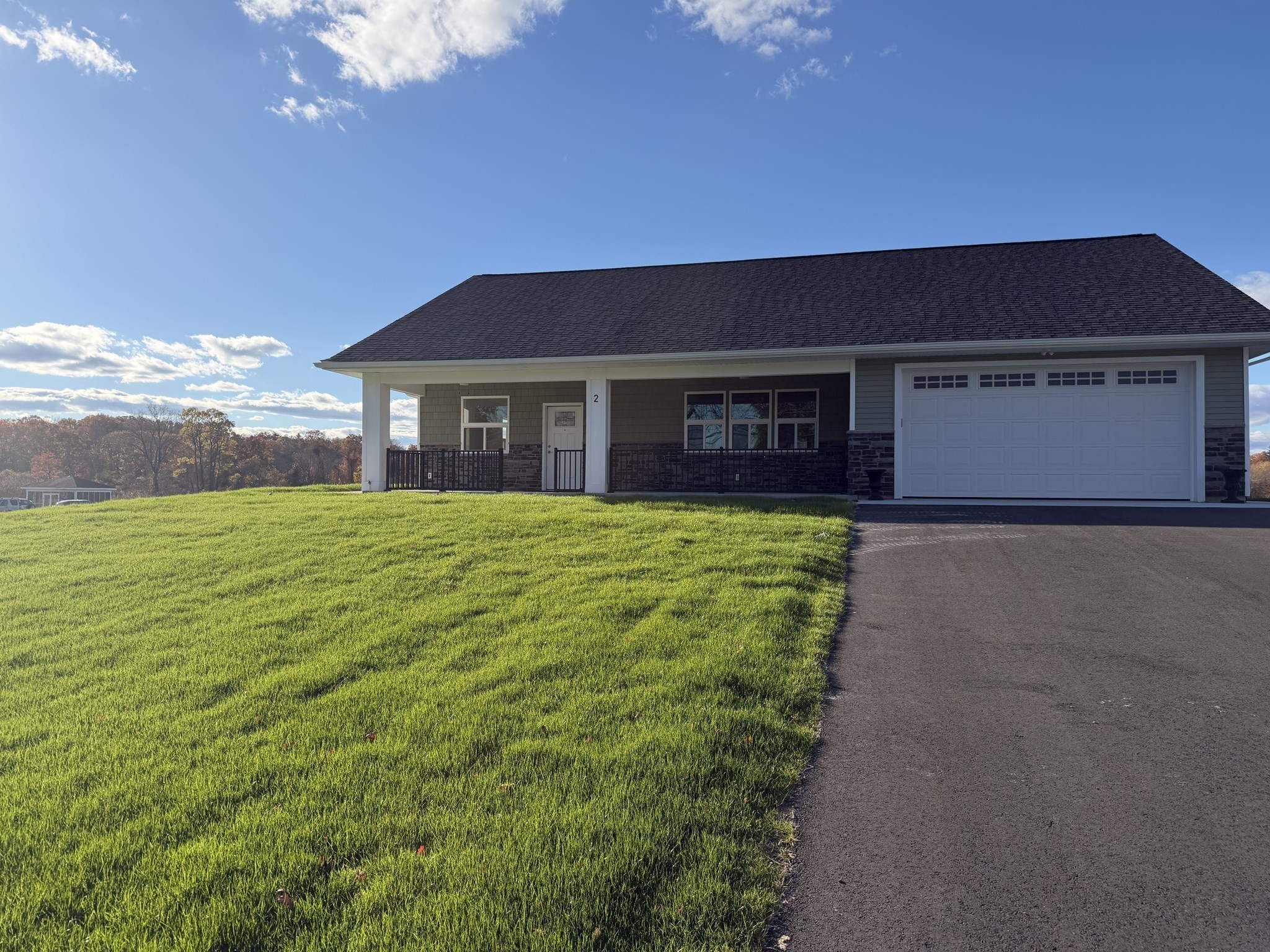 2 Cronin Hill Road Property Photo 1