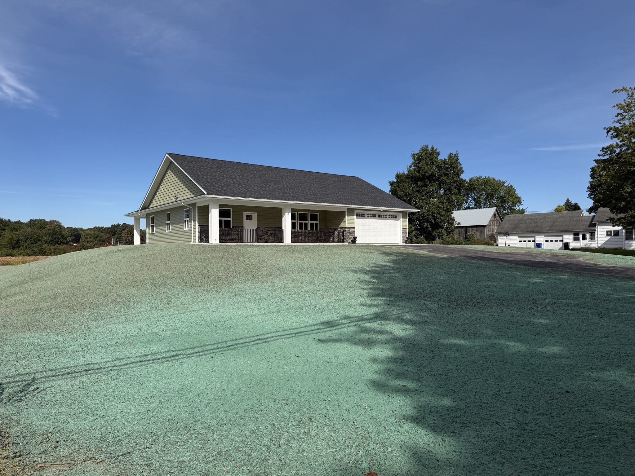 2 Cronin Hill Road Property Photo 3