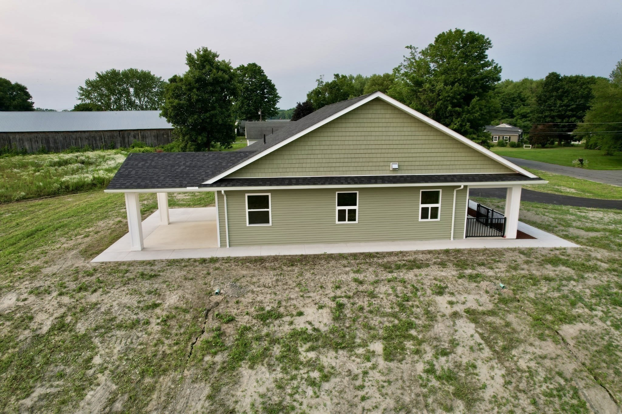 2 Cronin Hill Road Property Photo 9