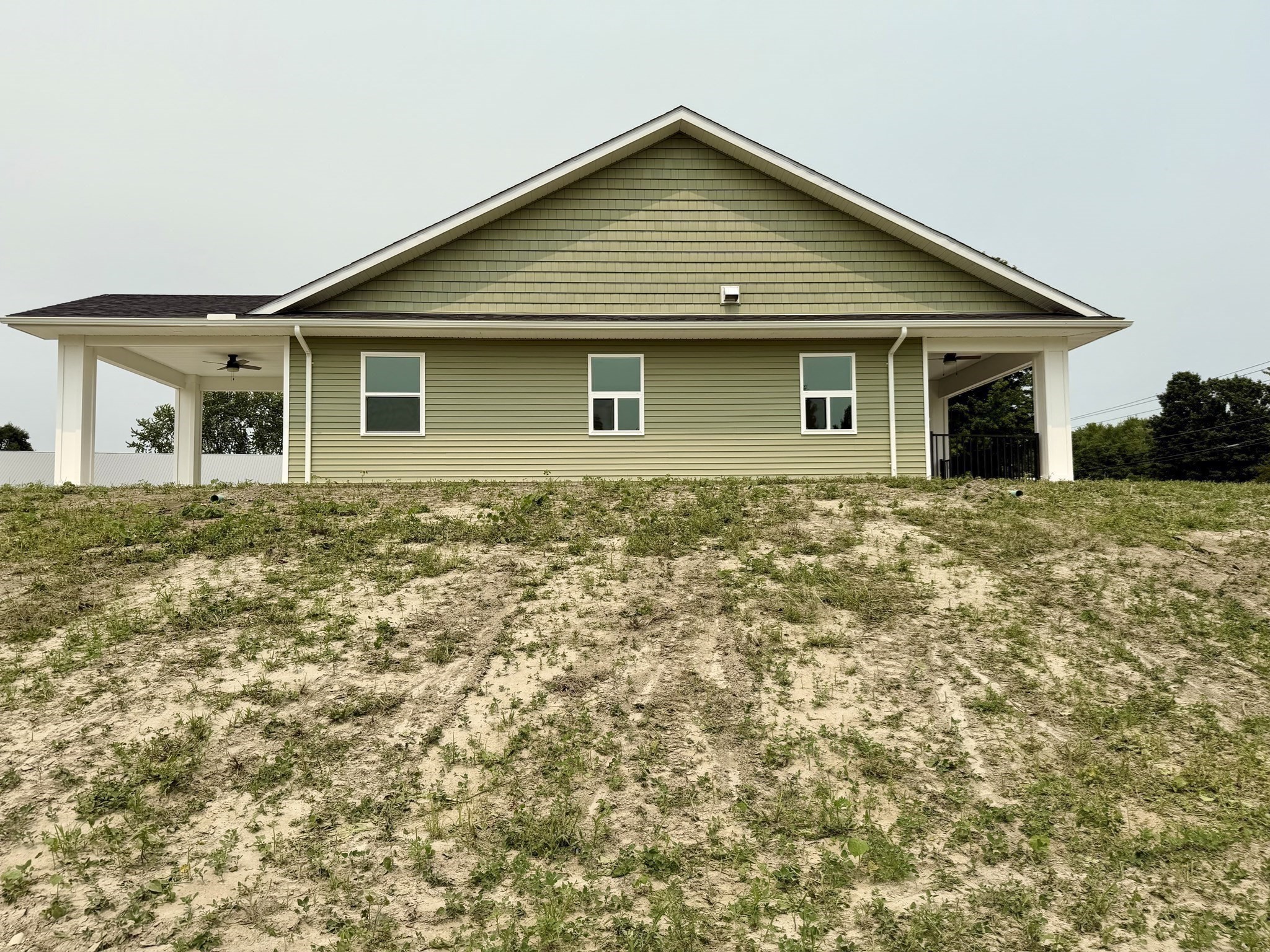 2 Cronin Hill Road Property Photo 10