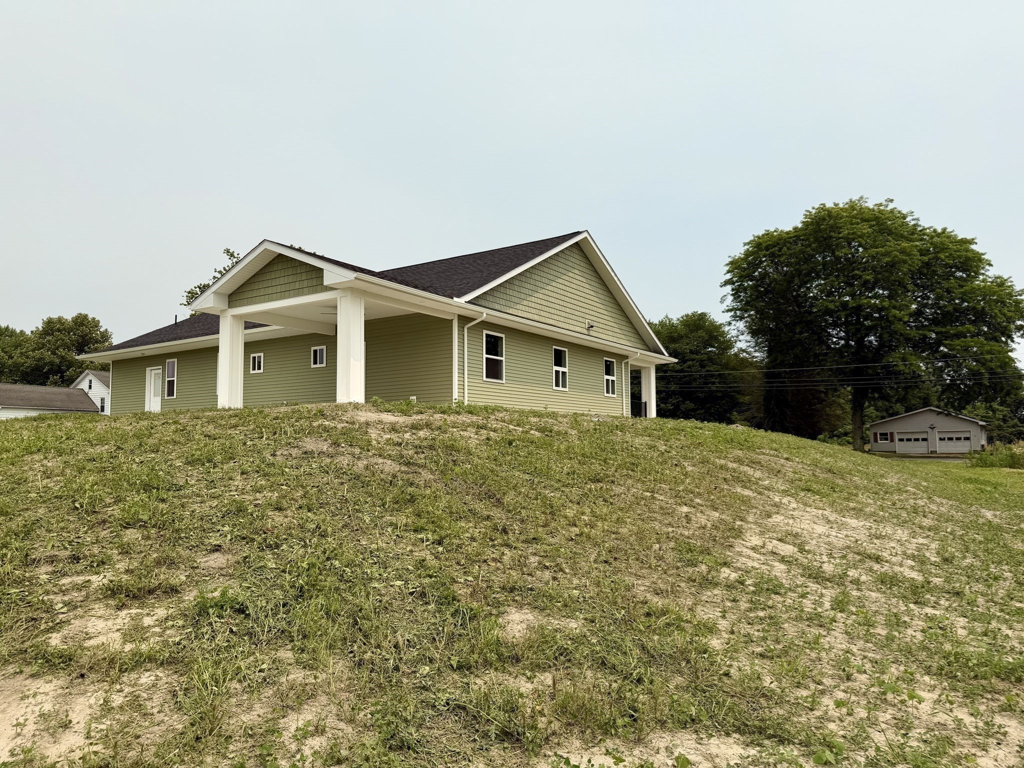 2 Cronin Hill Road Property Photo 11