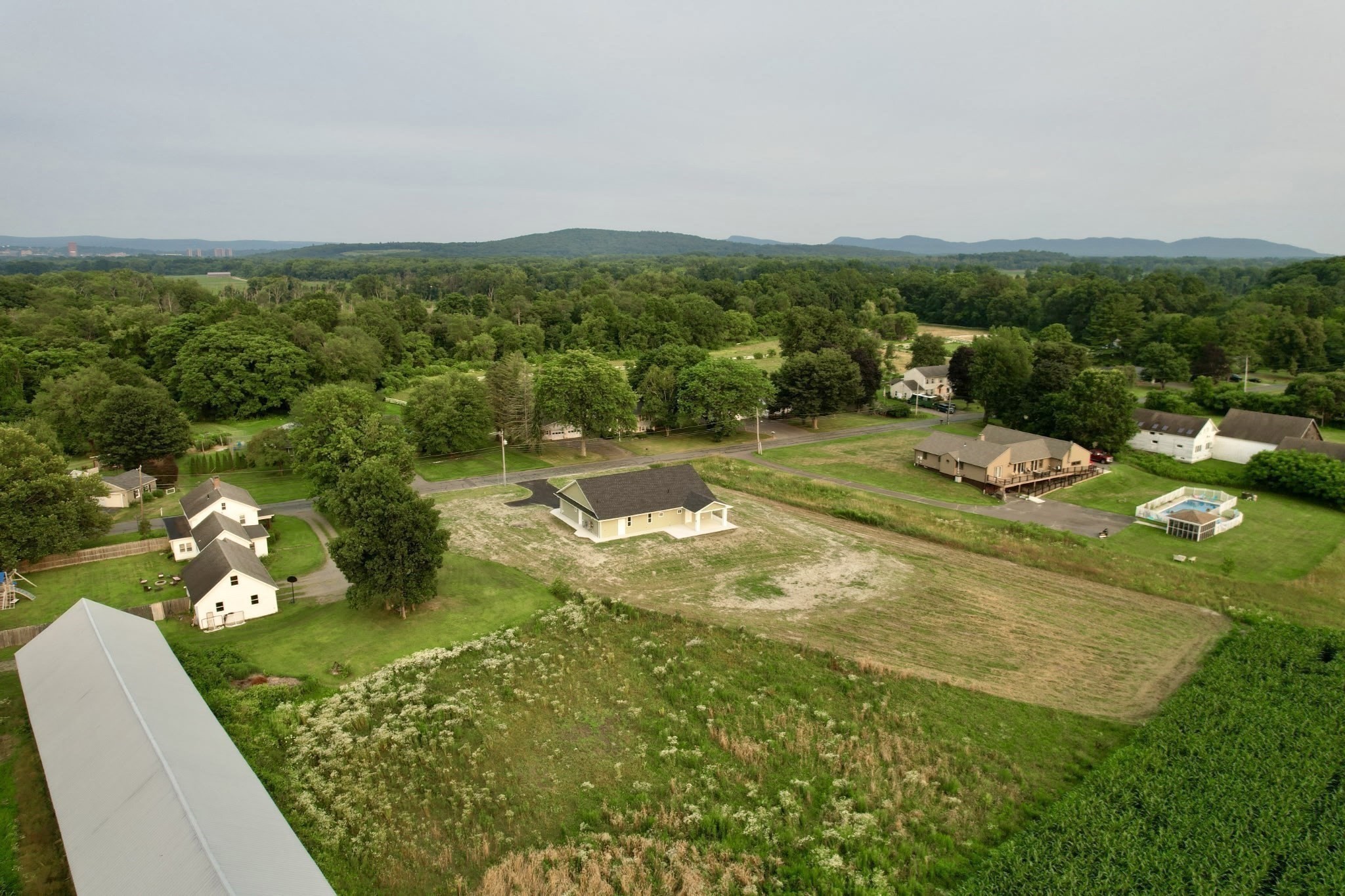 2 Cronin Hill Road Property Photo 13