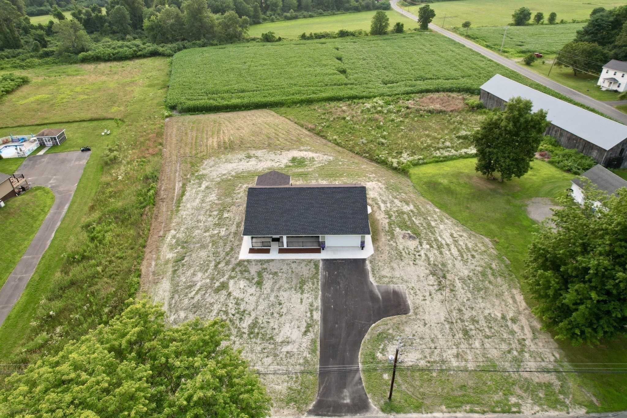 2 Cronin Hill Road Property Photo 14