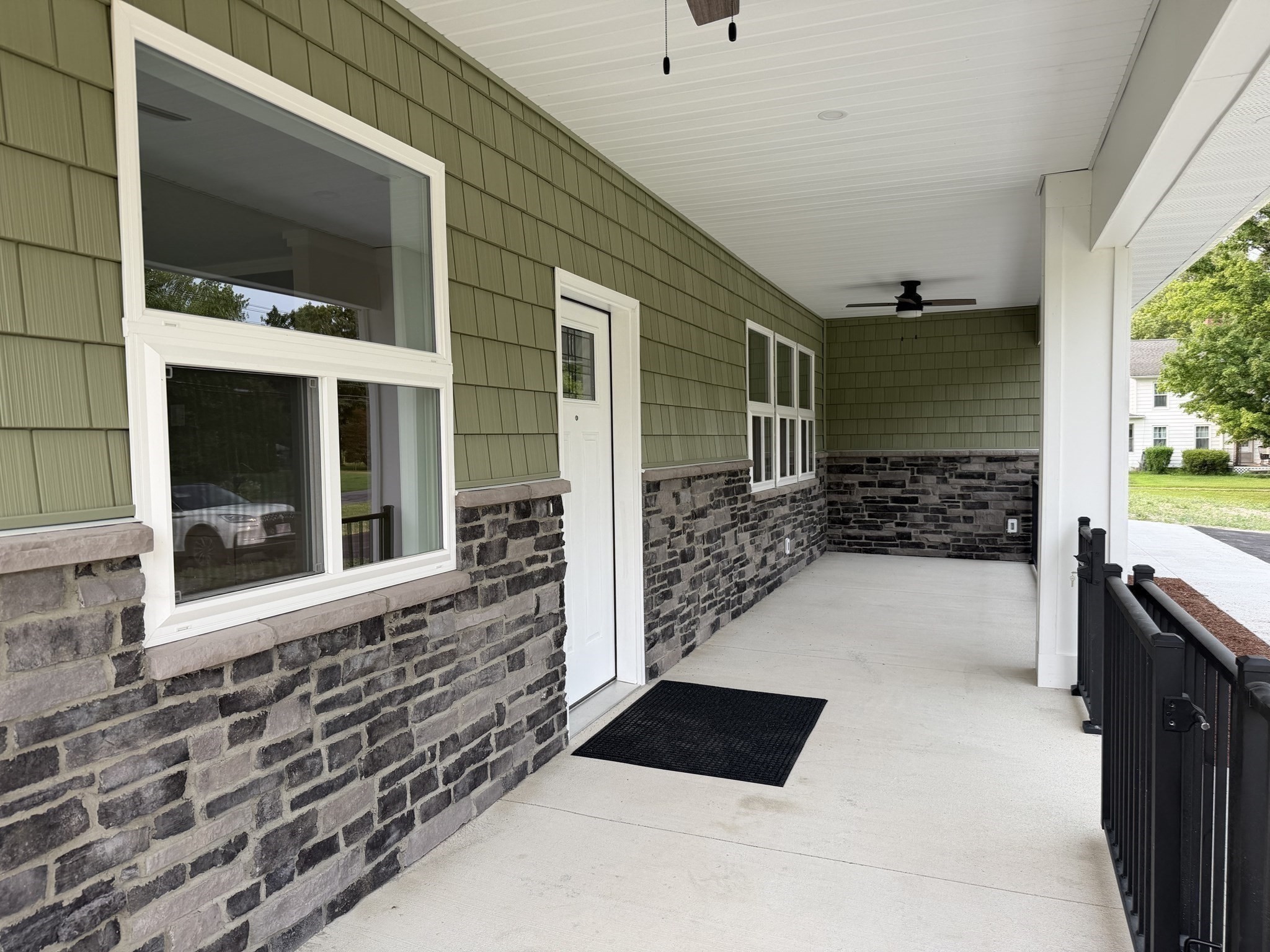 2 Cronin Hill Road Property Photo 18